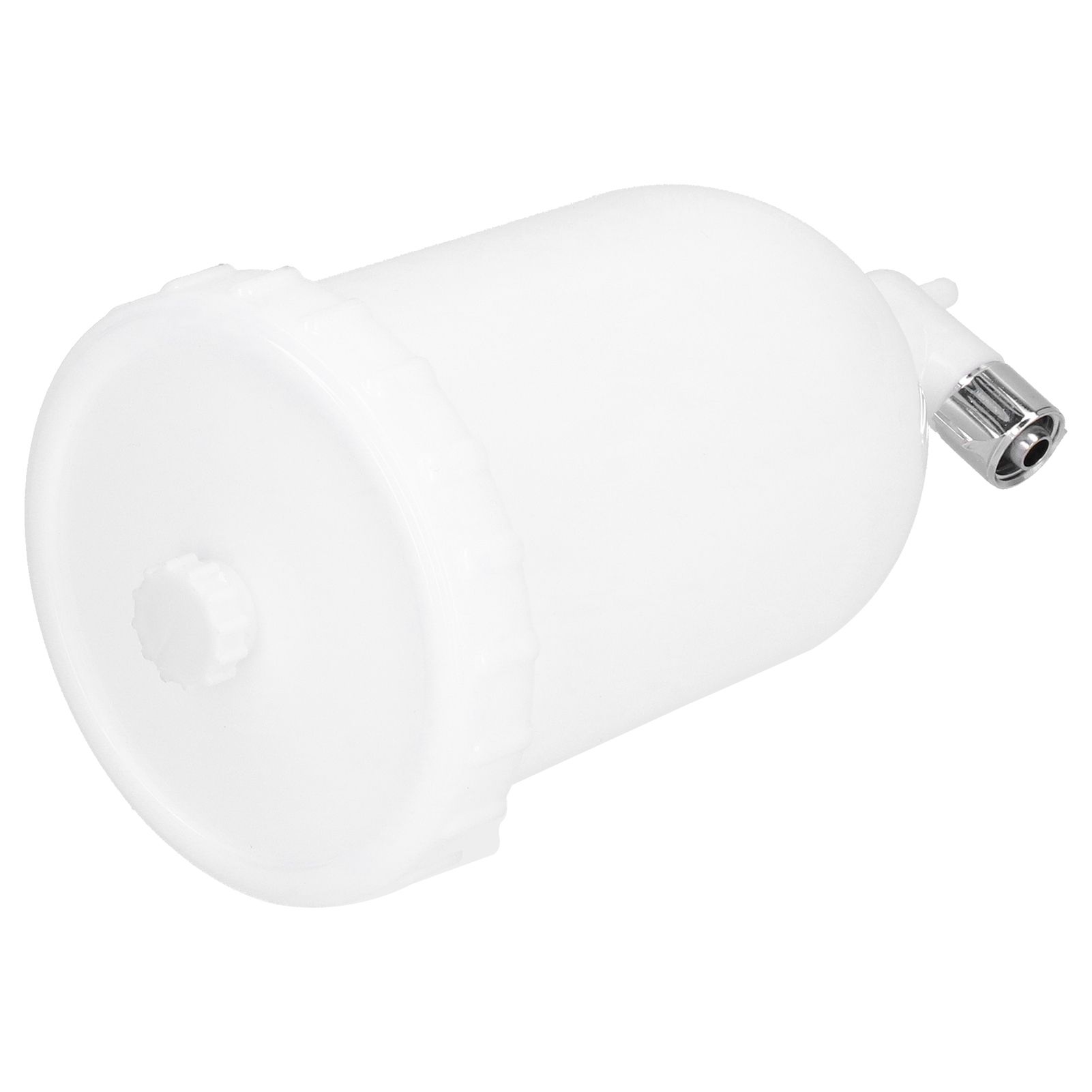 400ml Spray Guns Cup Container 15mm Female Thread Pneumatic Sprayer Cup view 7