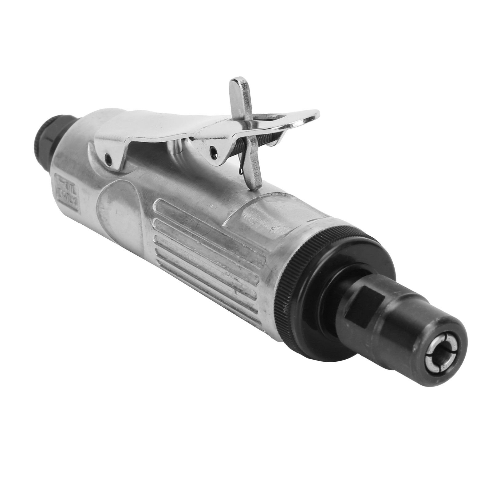 Air Die Grinder 1/4in Mini Zinc Alloy Pneumatic Grinding Polishing Engraving view 4
