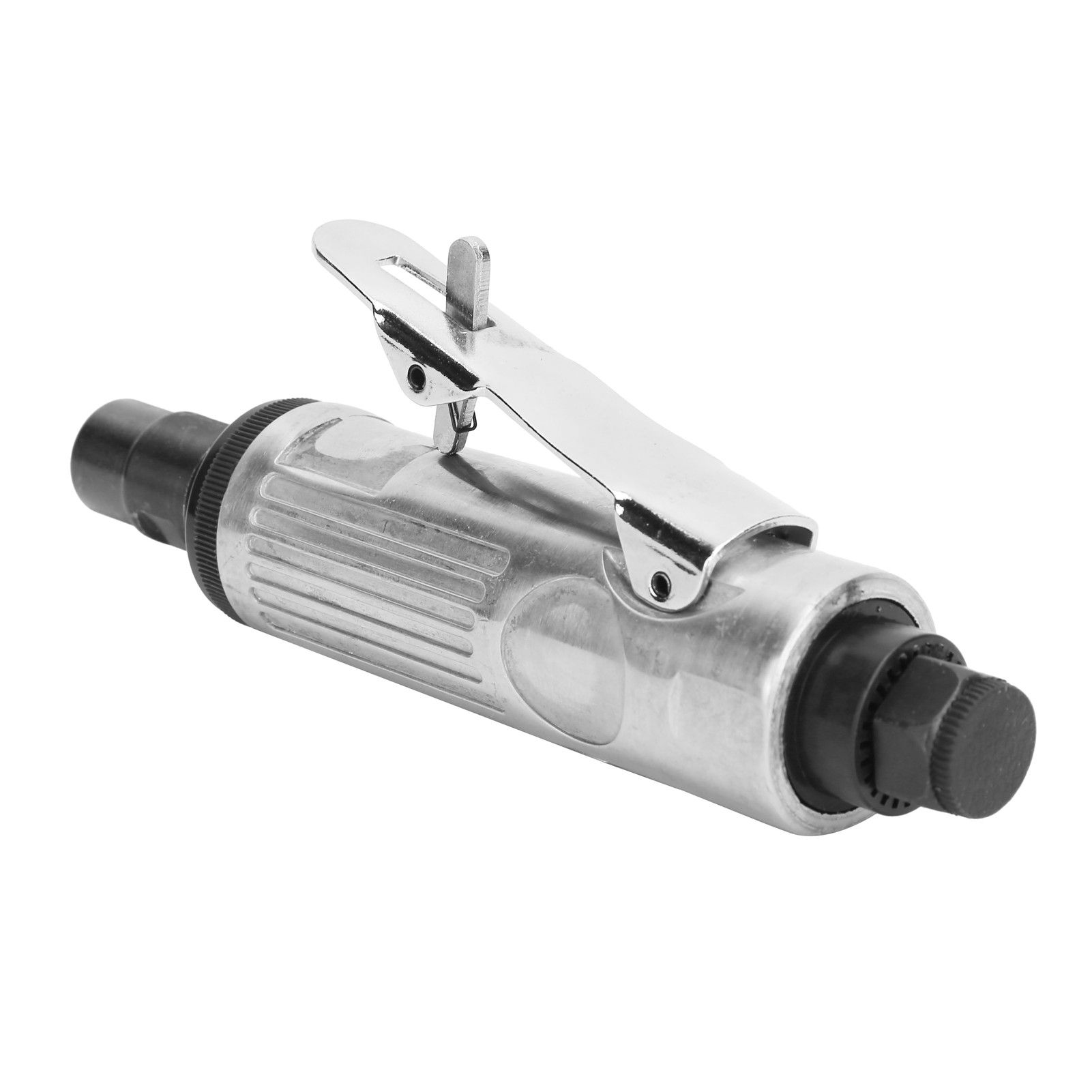 Air Die Grinder 1/4in Mini Zinc Alloy Pneumatic Grinding Polishing Engraving view 6