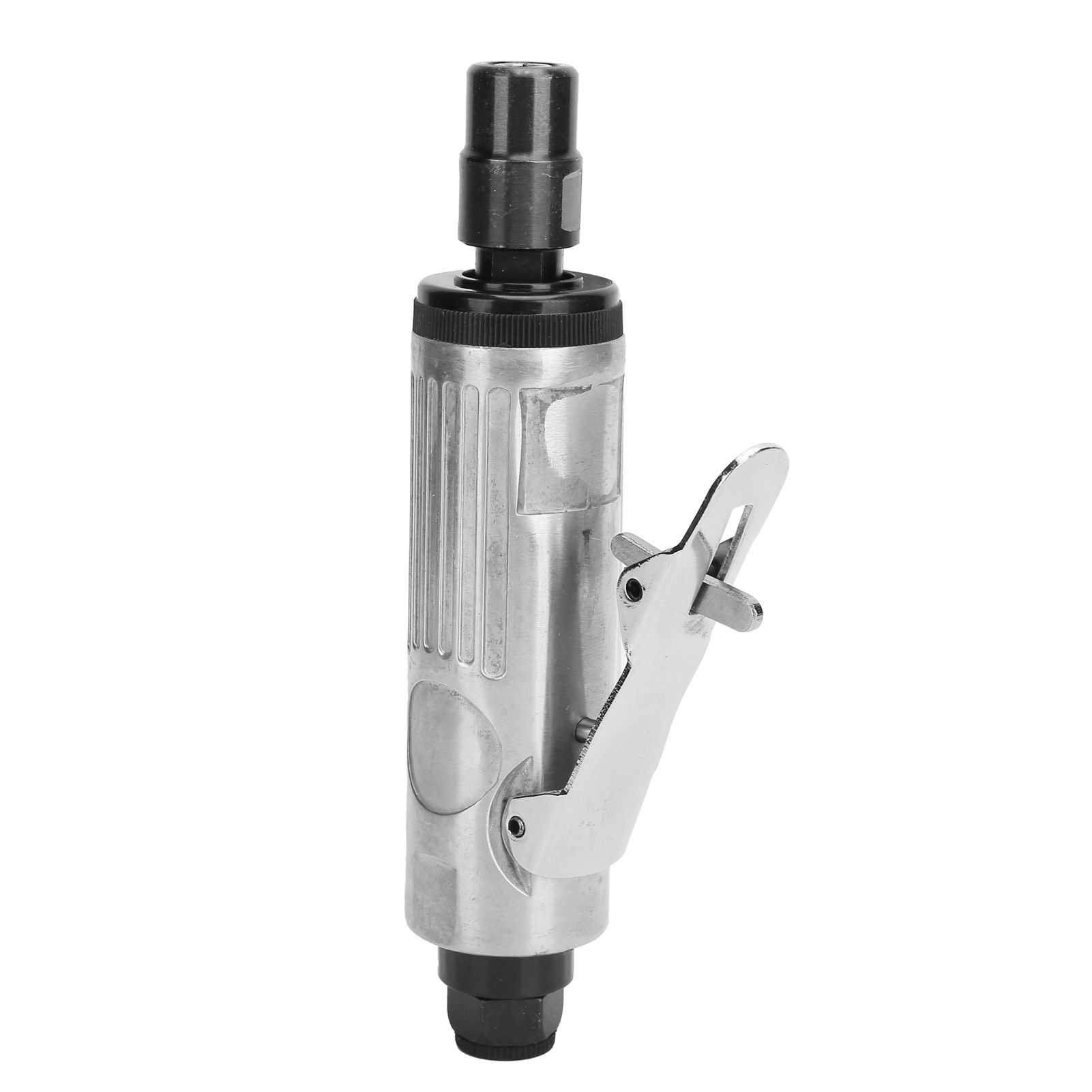 Air Die Grinder 1/4in Mini Zinc Alloy Pneumatic Grinding Polishing Engraving view 8