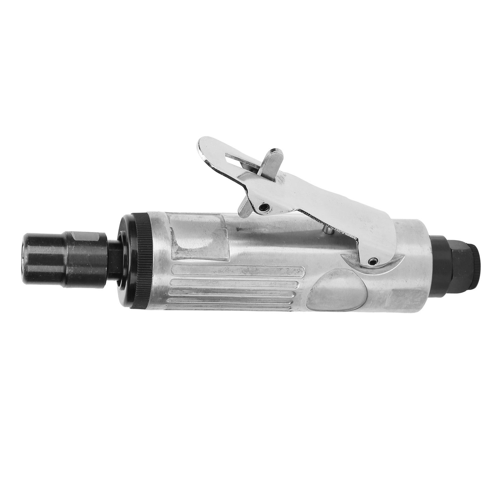 Air Die Grinder 1/4in Mini Zinc Alloy Pneumatic Grinding Polishing Engraving view 10
