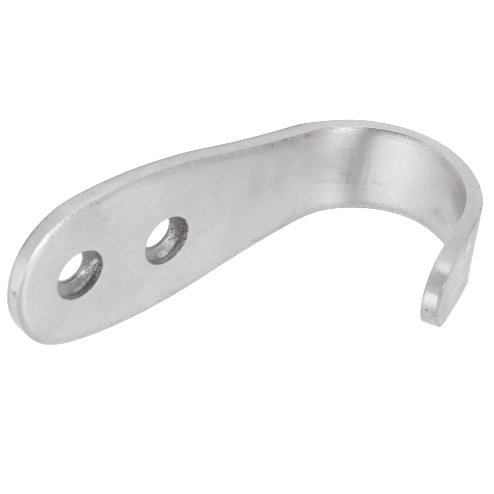 Stainless Steel Hook Heavy Duty Clothes Towels Coats Wall Hook for Home Bathroom view 4