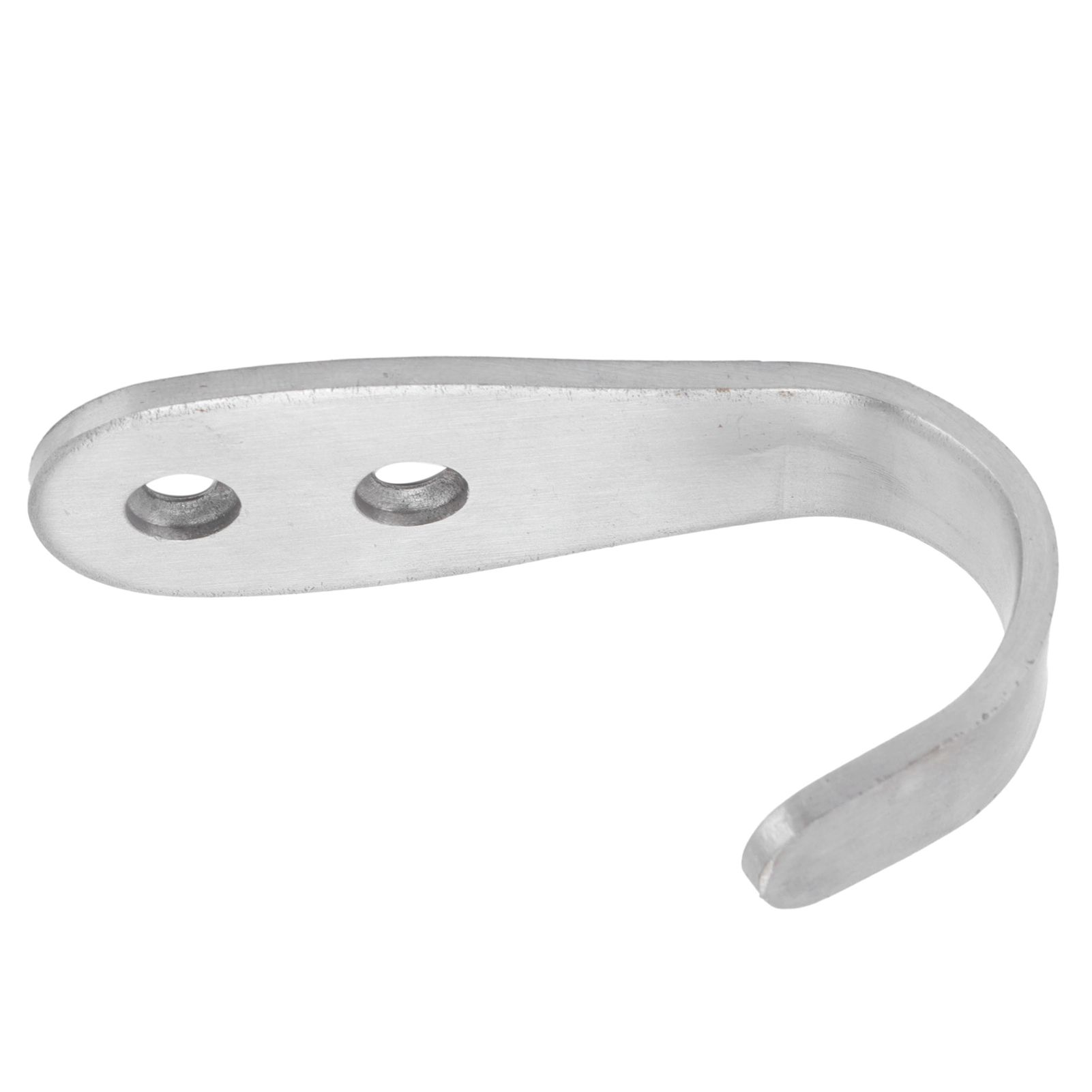 Stainless Steel Hook Heavy Duty Clothes Towels Coats Wall Hook for Home Bathroom view 7