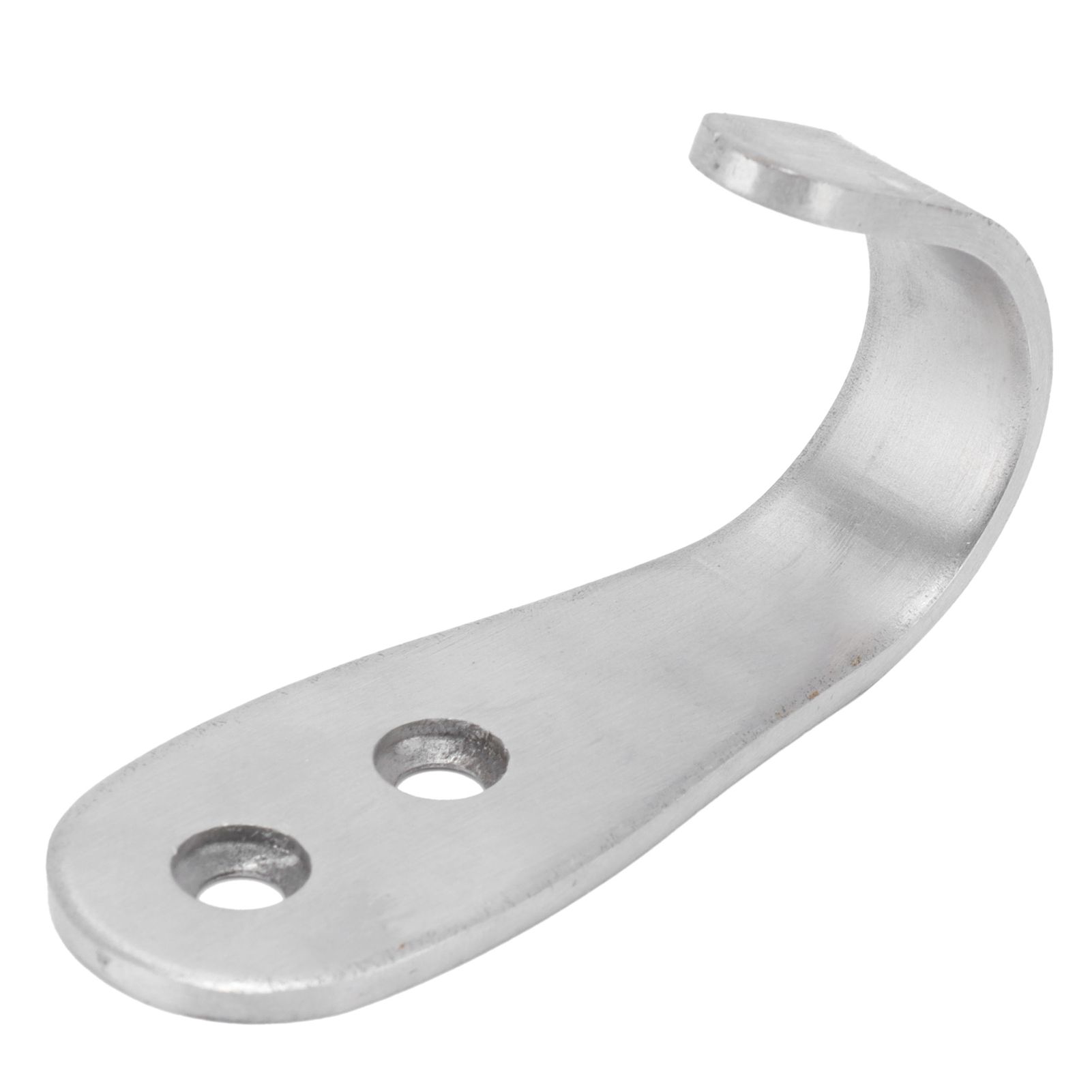 Stainless Steel Hook Heavy Duty Clothes Towels Coats Wall Hook for Home Bathroom view 10