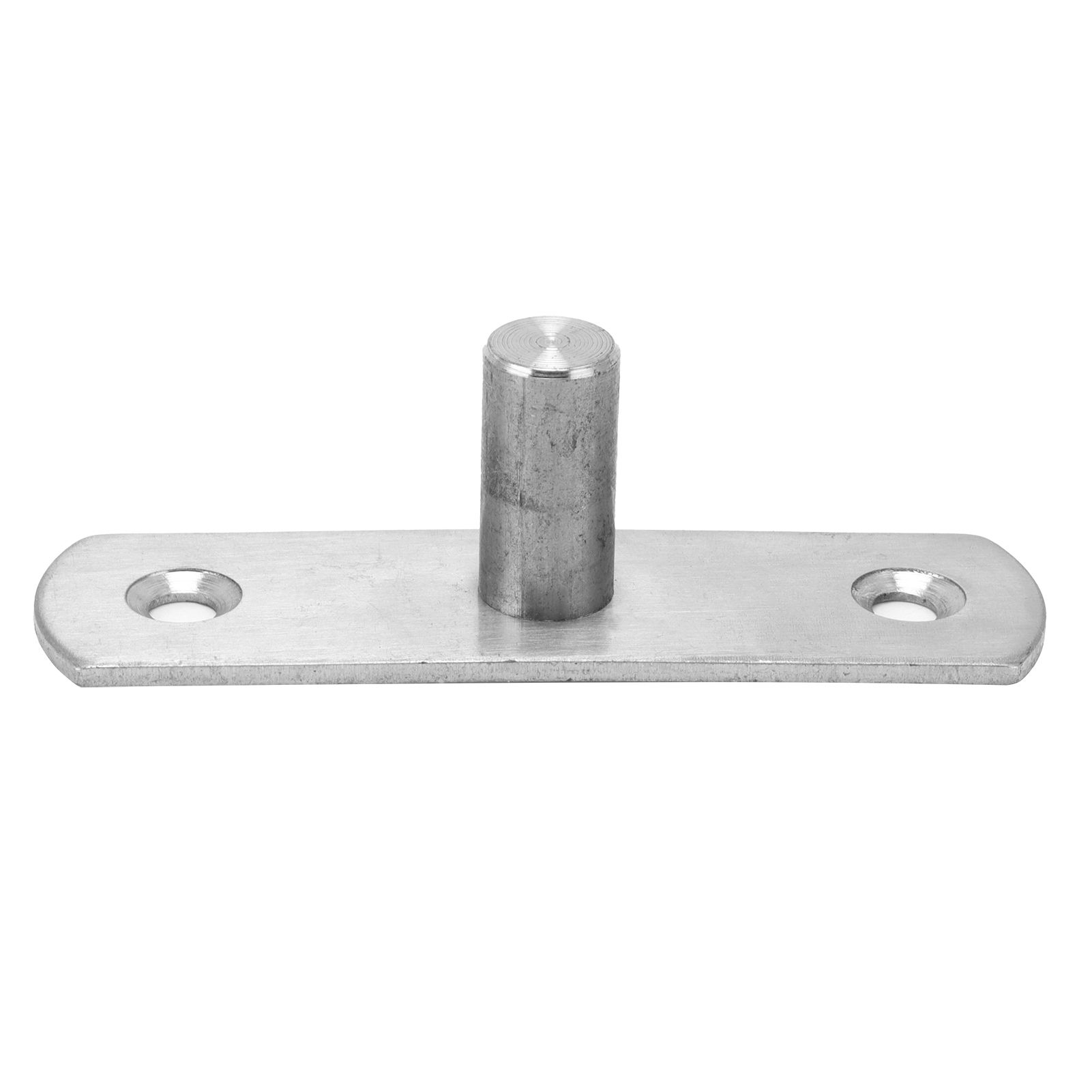 Door Pivot Hinge 201 Stainless Steel Glass Doors Hinge Furniture Hardware view 10