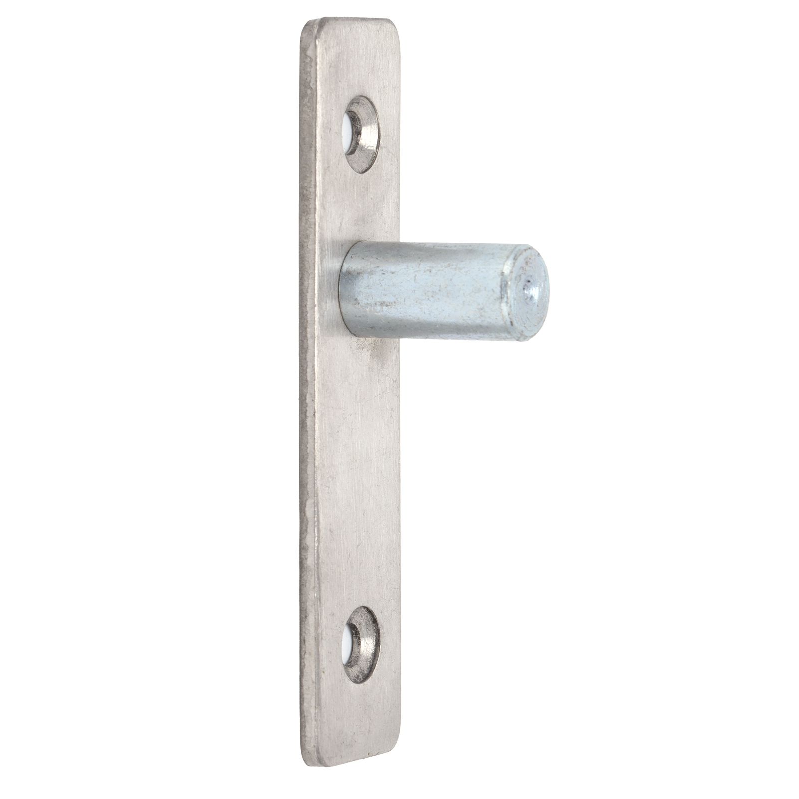 Stainless Steel Door Pivot Hinge Pin Home Glass Door Accessory Hardware Supplies view 10