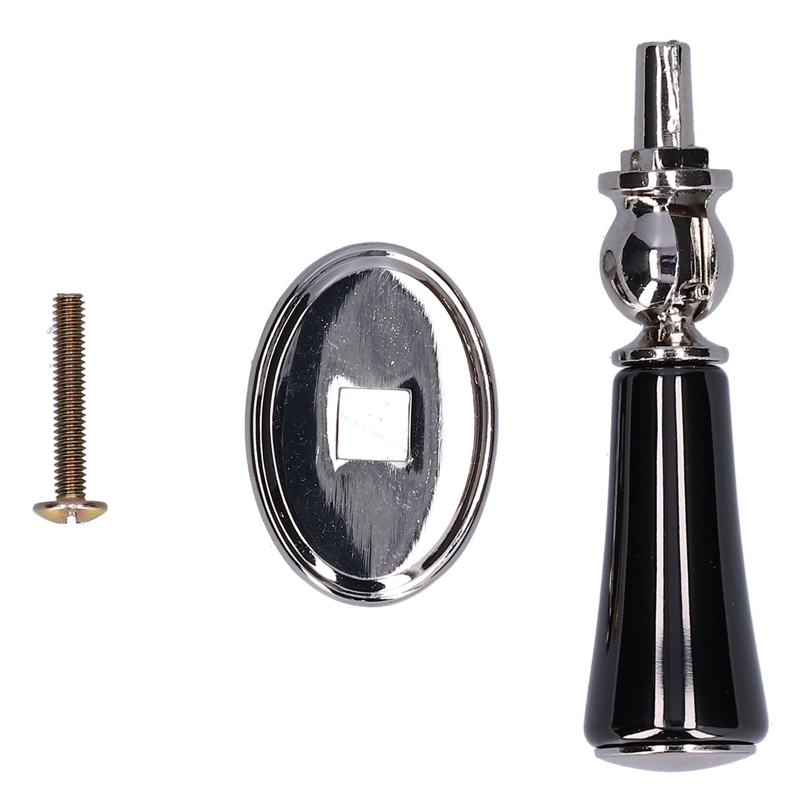 Handle Drawer Closet Door Handle Kitchen Cabinet Door Handle Pendant Single