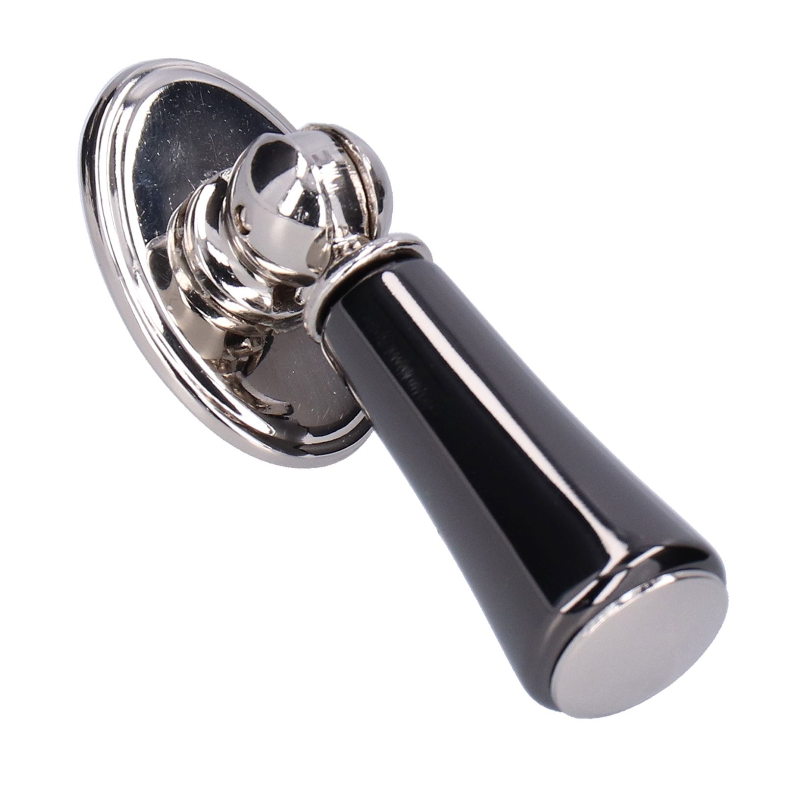 Handle Drawer Closet Door Handle Kitchen Cabinet Door Handle Pendant Single view 5