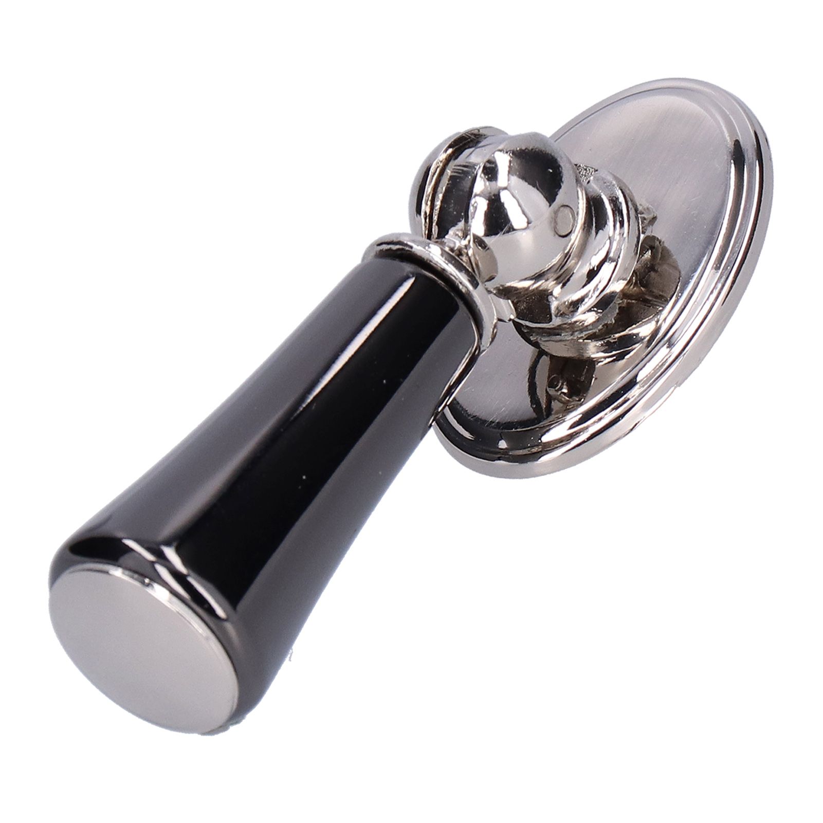Handle Drawer Closet Door Handle Kitchen Cabinet Door Handle Pendant Single view 6