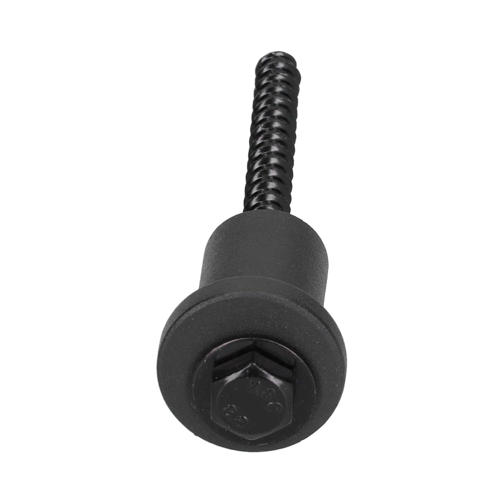 Barn Door Track Connector Spacer Kit Carbon Steel Sliding Door Hardware view 9