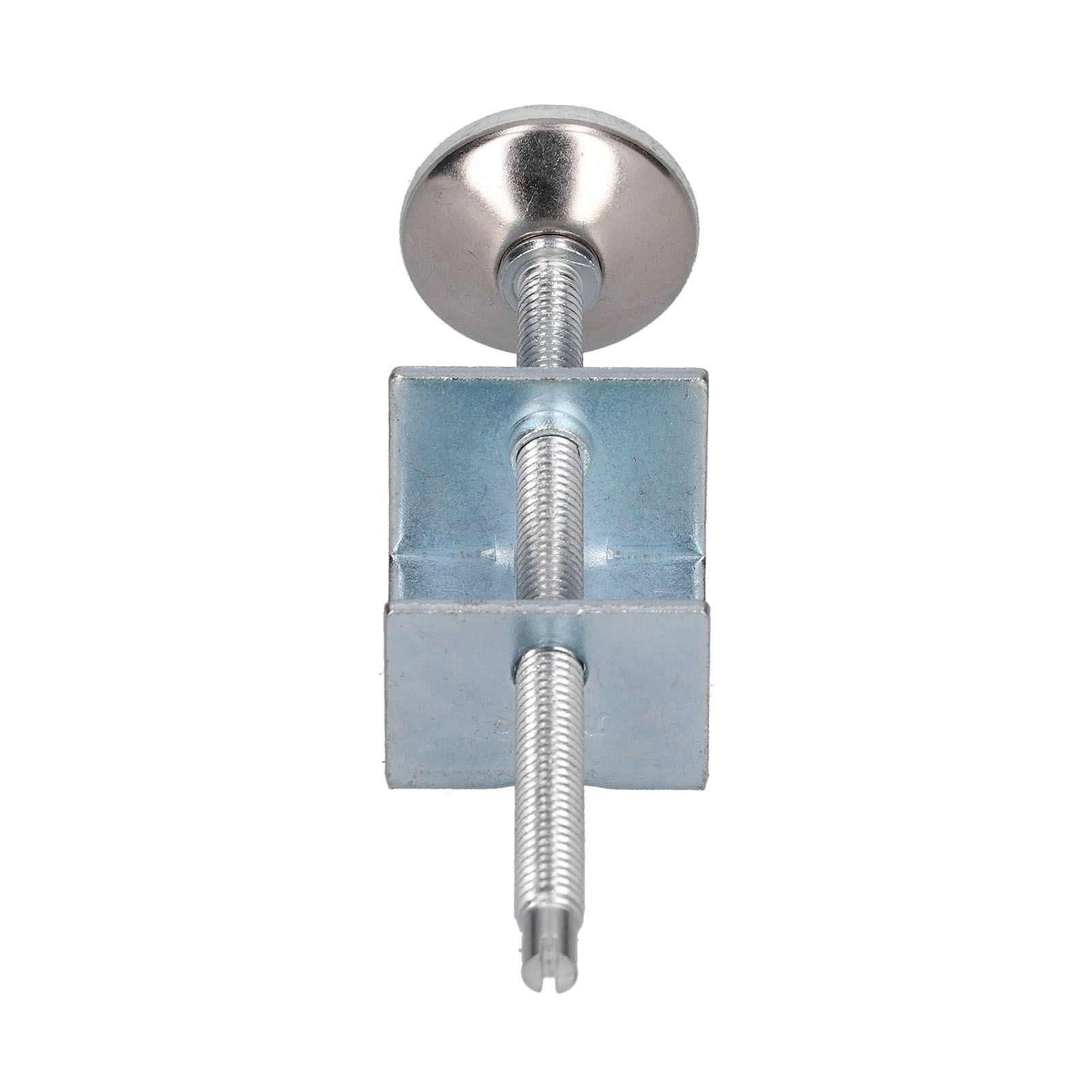 Adjustable Furniture Foot Legs Leveler Leveling Feet with Screw for Bed