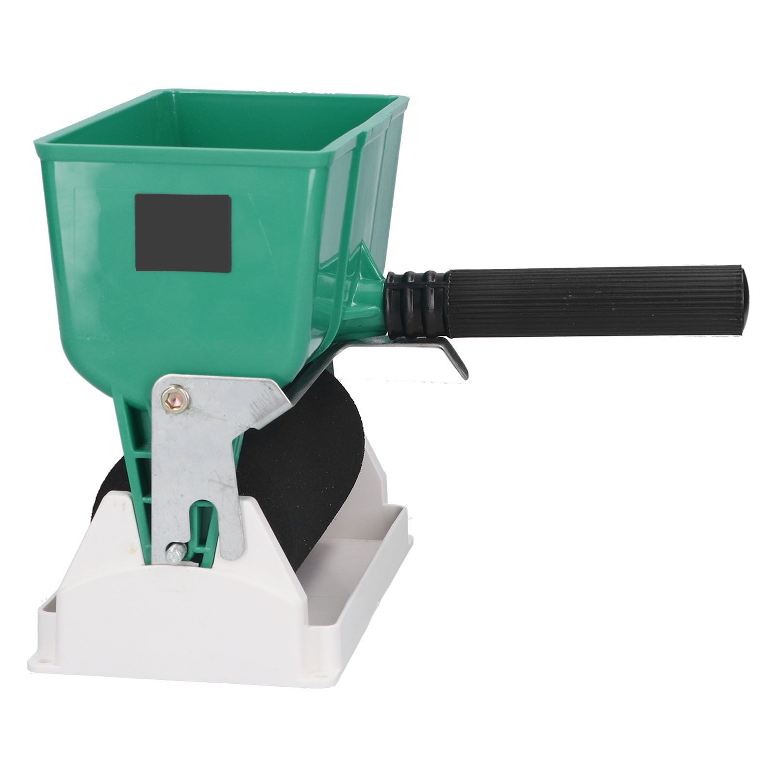 Adjustable Manual Roller Type Glue Applicator DIY Handheld Coating Gluing Tool view 6