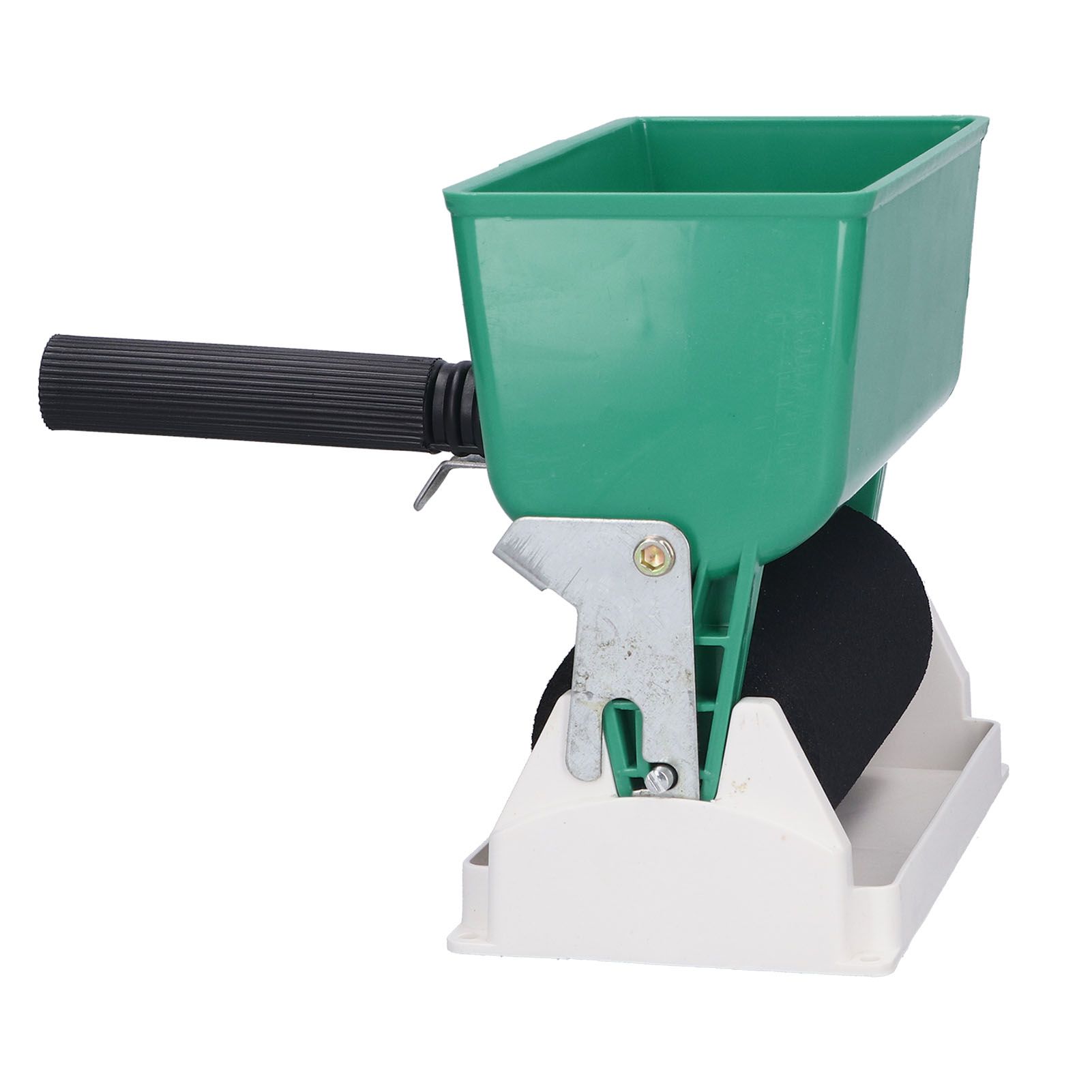 Adjustable Manual Roller Type Glue Applicator DIY Handheld Coating Gluing Tool view 9