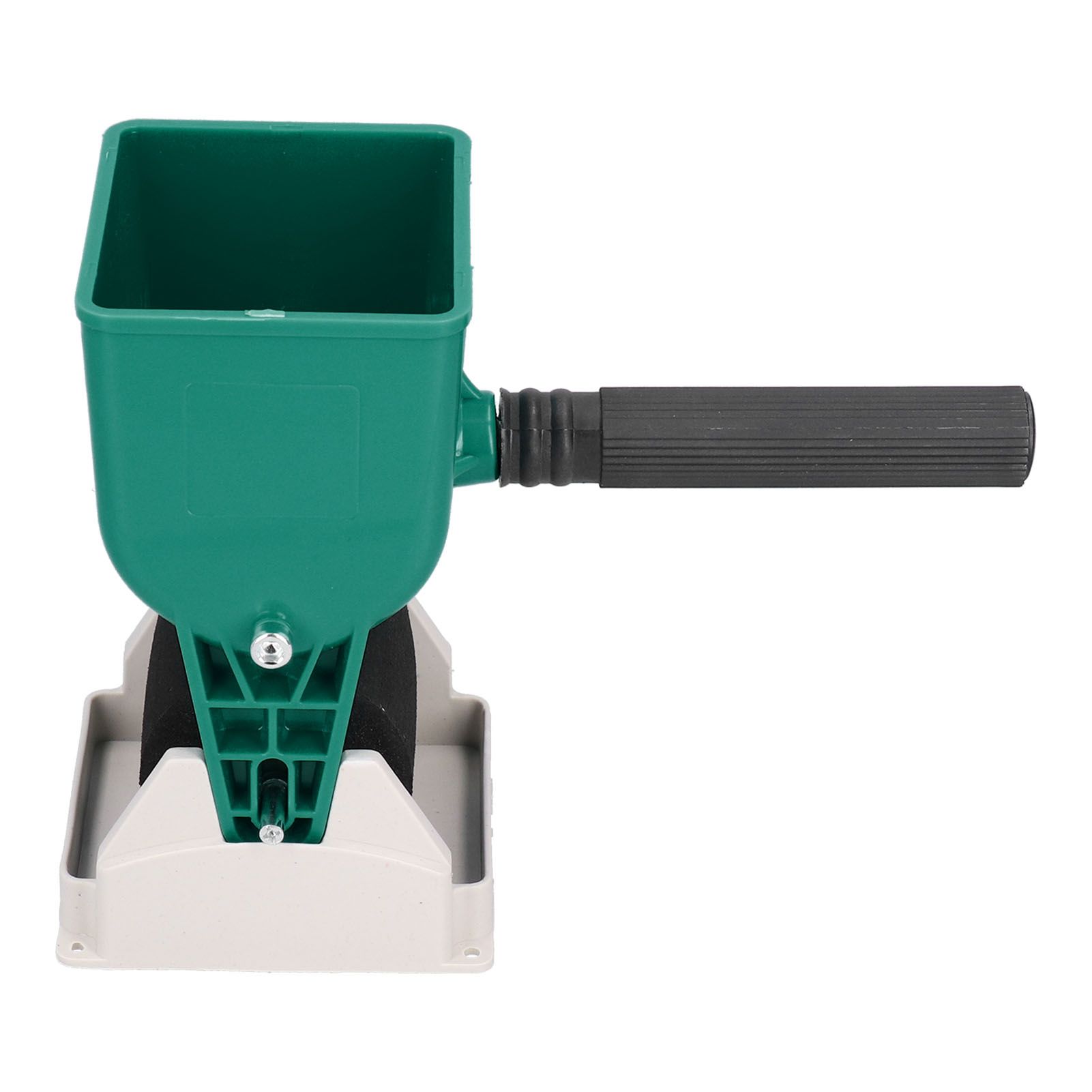 Woodworking Manual Glue Roller Glue Applicator DIY Handheld Adhesive Roller view 10