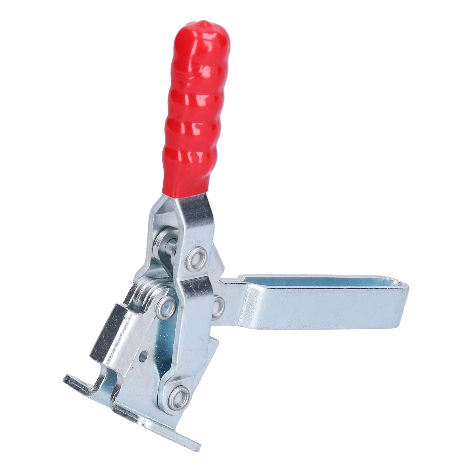 GH12132 QuickRelease Toggle Clamp Welding Clamp Fixture Hand Tools 227kg view 10