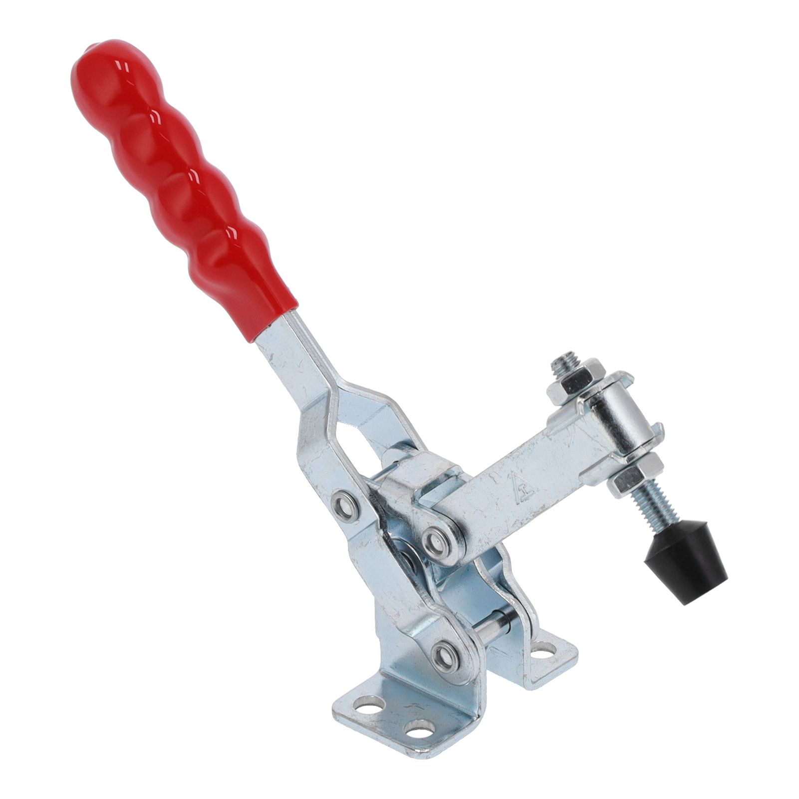 GH‑11412 Toggle Clamp Quick Release Clamp Equipment Hand Tool Quick Fixture view 2