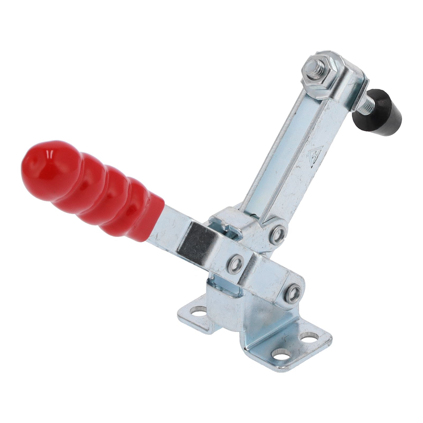GH‑11412 Toggle Clamp Quick Release Clamp Equipment Hand Tool Quick Fixture view 5