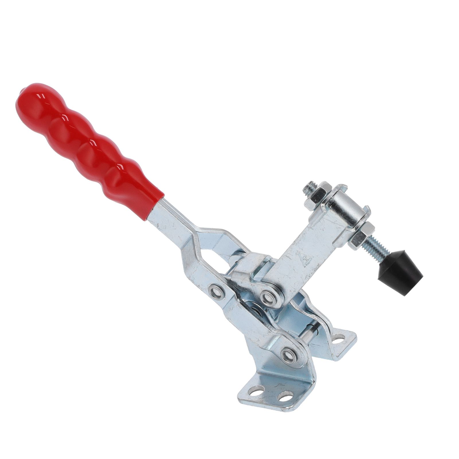 GH‑11412 Toggle Clamp Quick Release Clamp Equipment Hand Tool Quick Fixture view 11