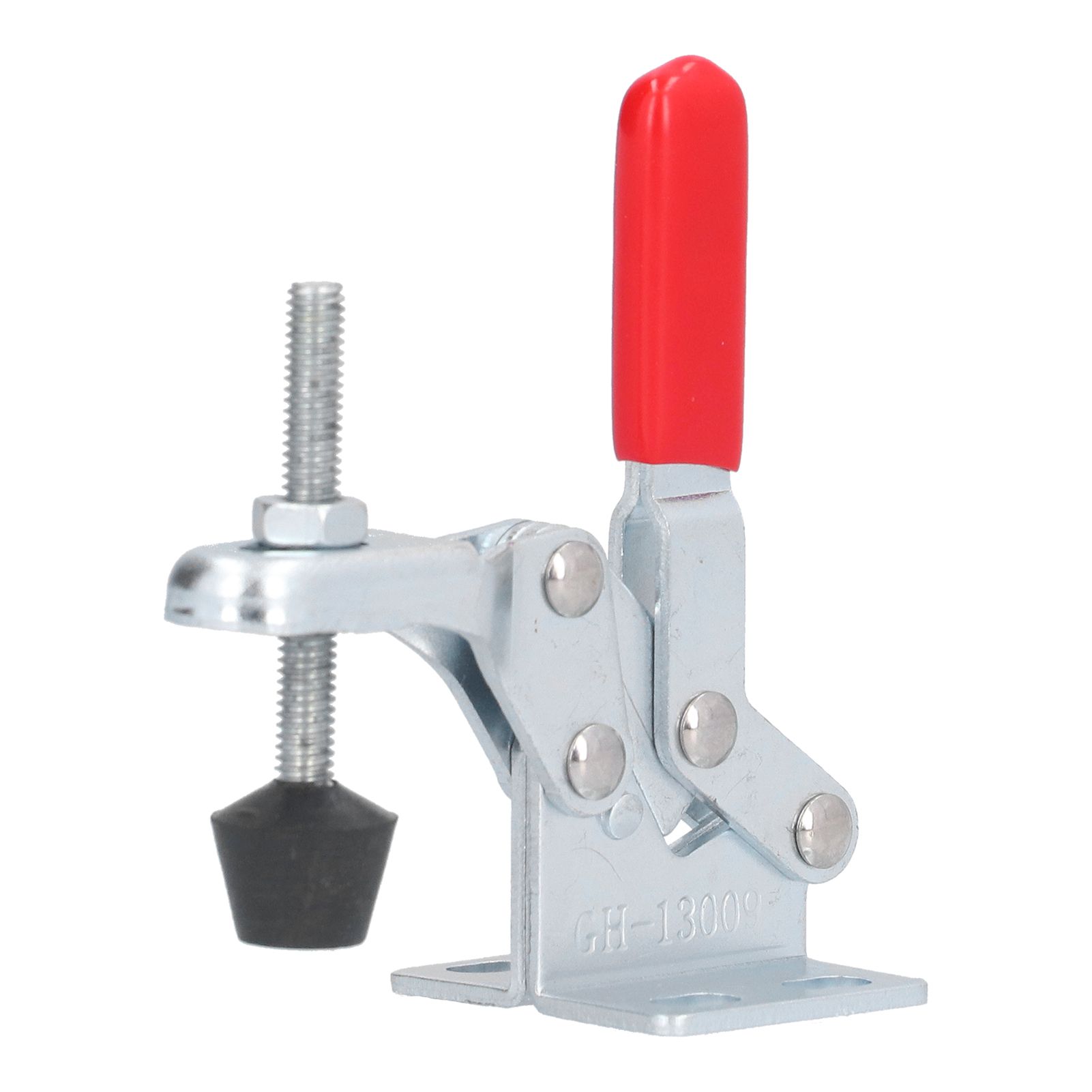 GH13009 Toggle Clamp Work Fixture QuickRelease Toggle Clamps 30kg Holding view 4