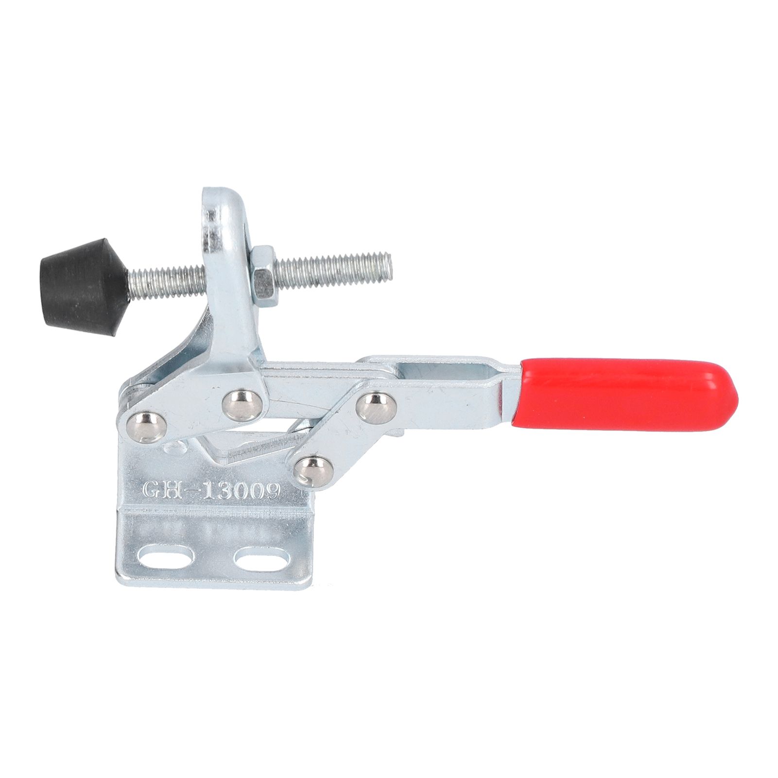 GH13009 Toggle Clamp Work Fixture QuickRelease Toggle Clamps 30kg Holding view 6