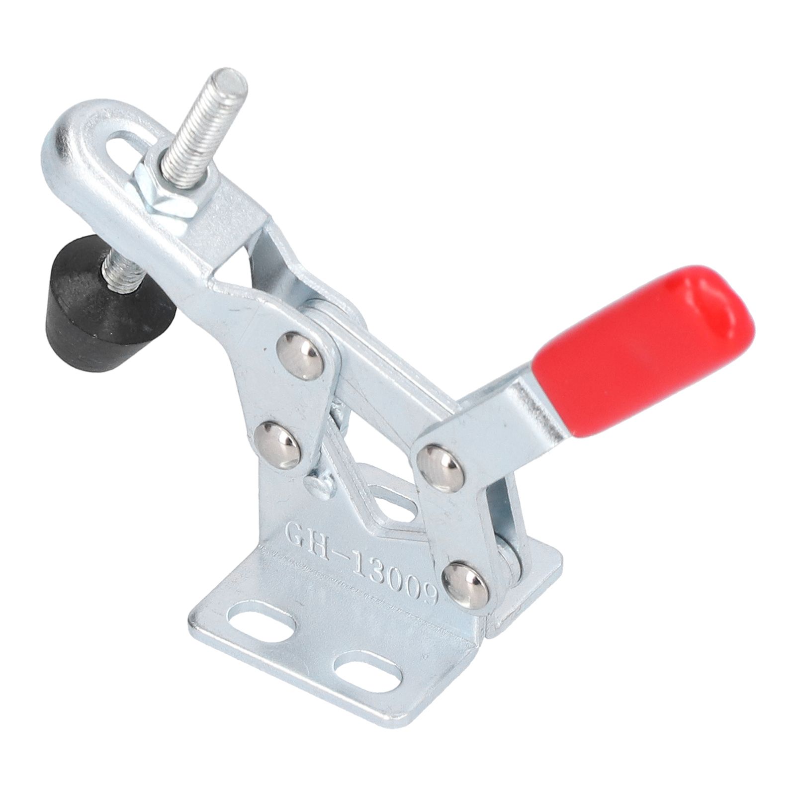 GH13009 Toggle Clamp Work Fixture QuickRelease Toggle Clamps 30kg Holding view 9