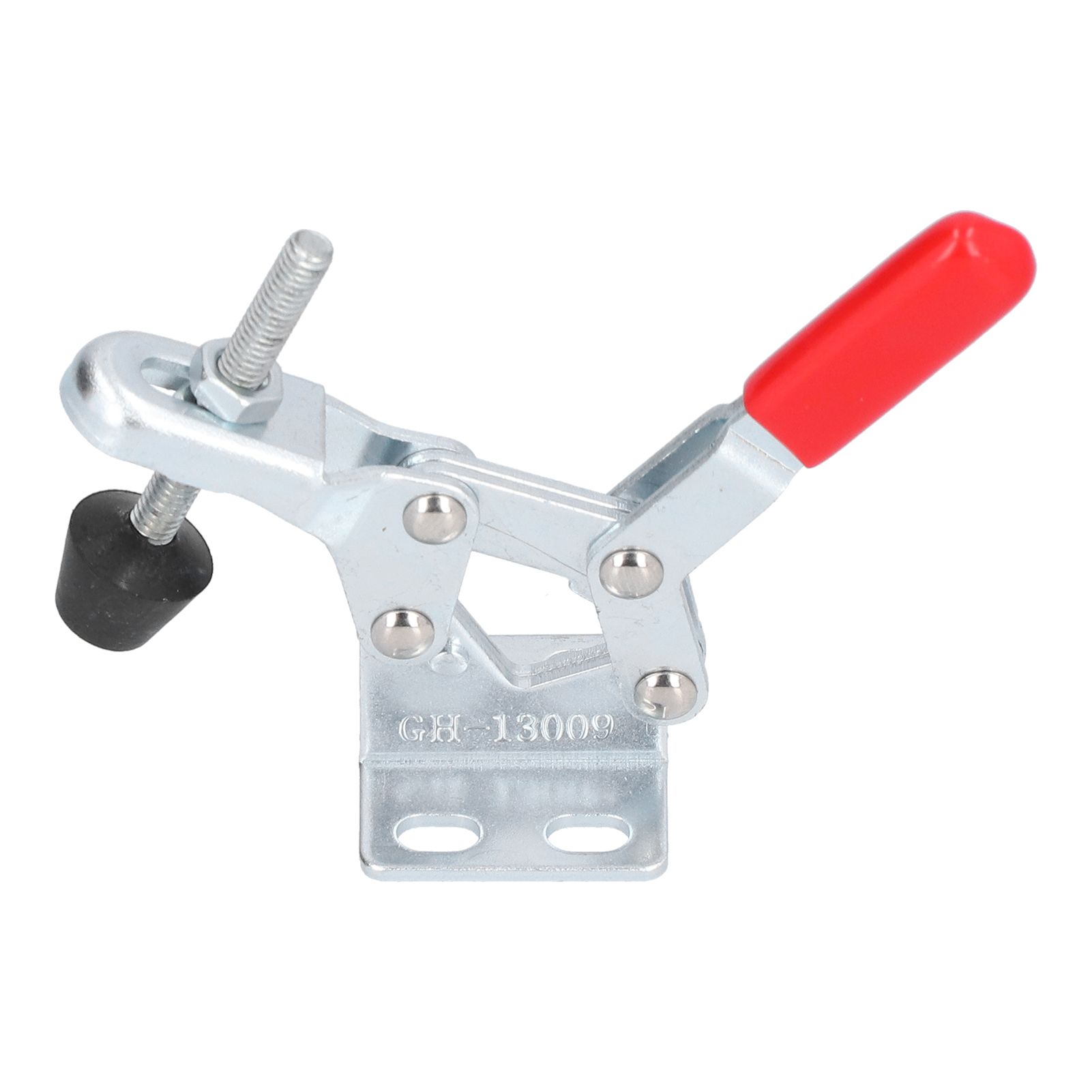 GH13009 Toggle Clamp Work Fixture QuickRelease Toggle Clamps 30kg Holding view 10