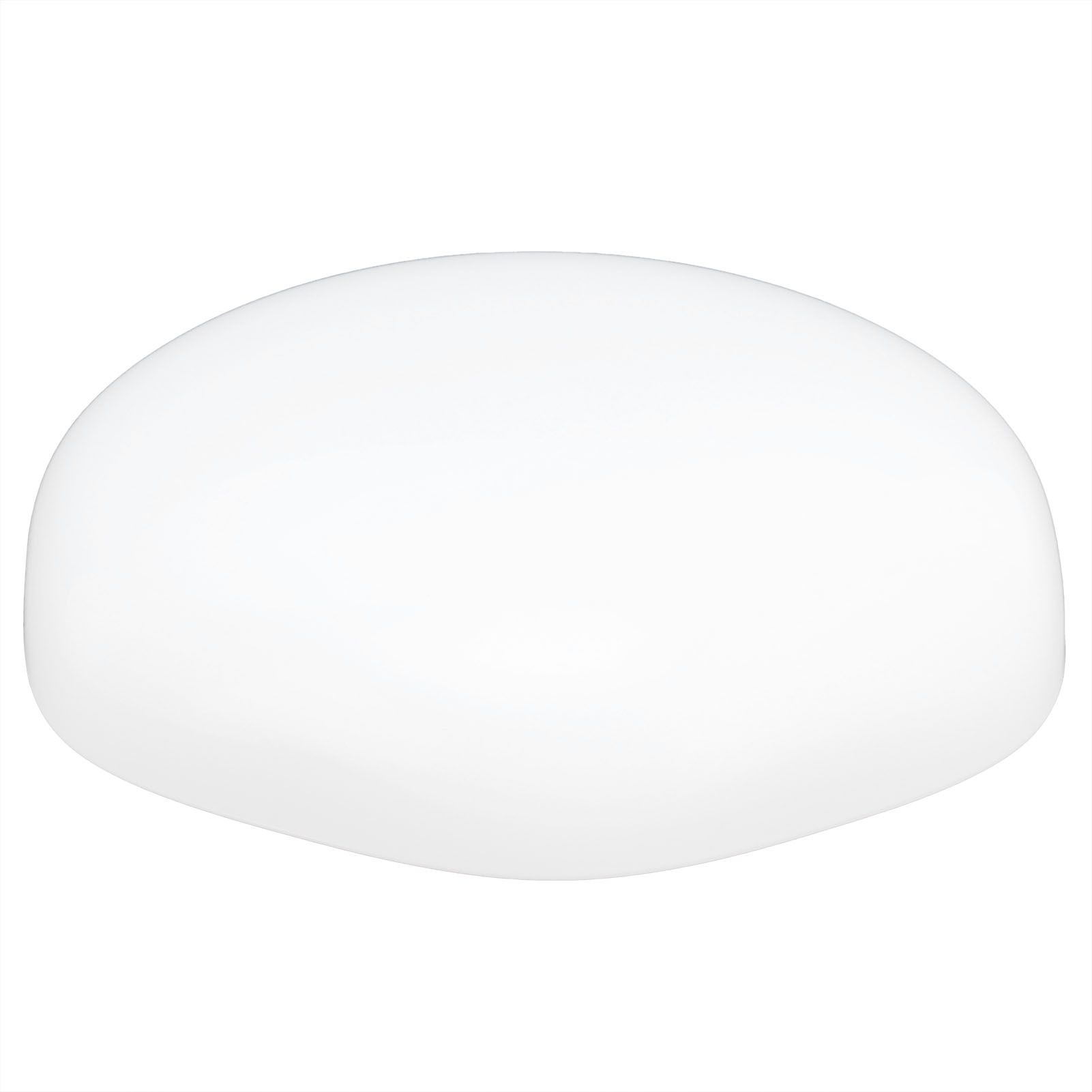 Smart WIFI Leakage Sensor Wireless App LinkageControl HighSensitivity Water — image 1