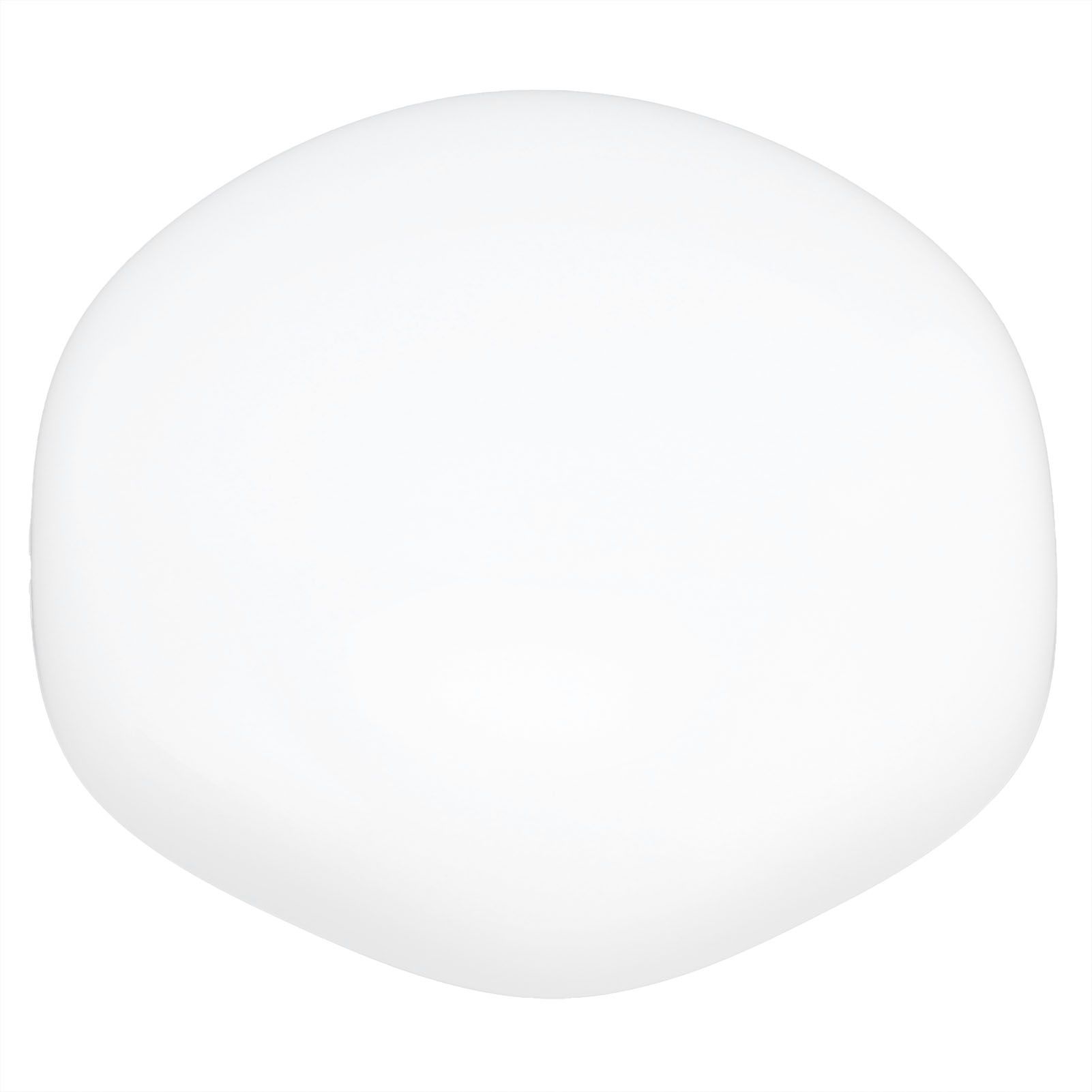 Smart WIFI Leakage Sensor Wireless App LinkageControl HighSensitivity Water view 3