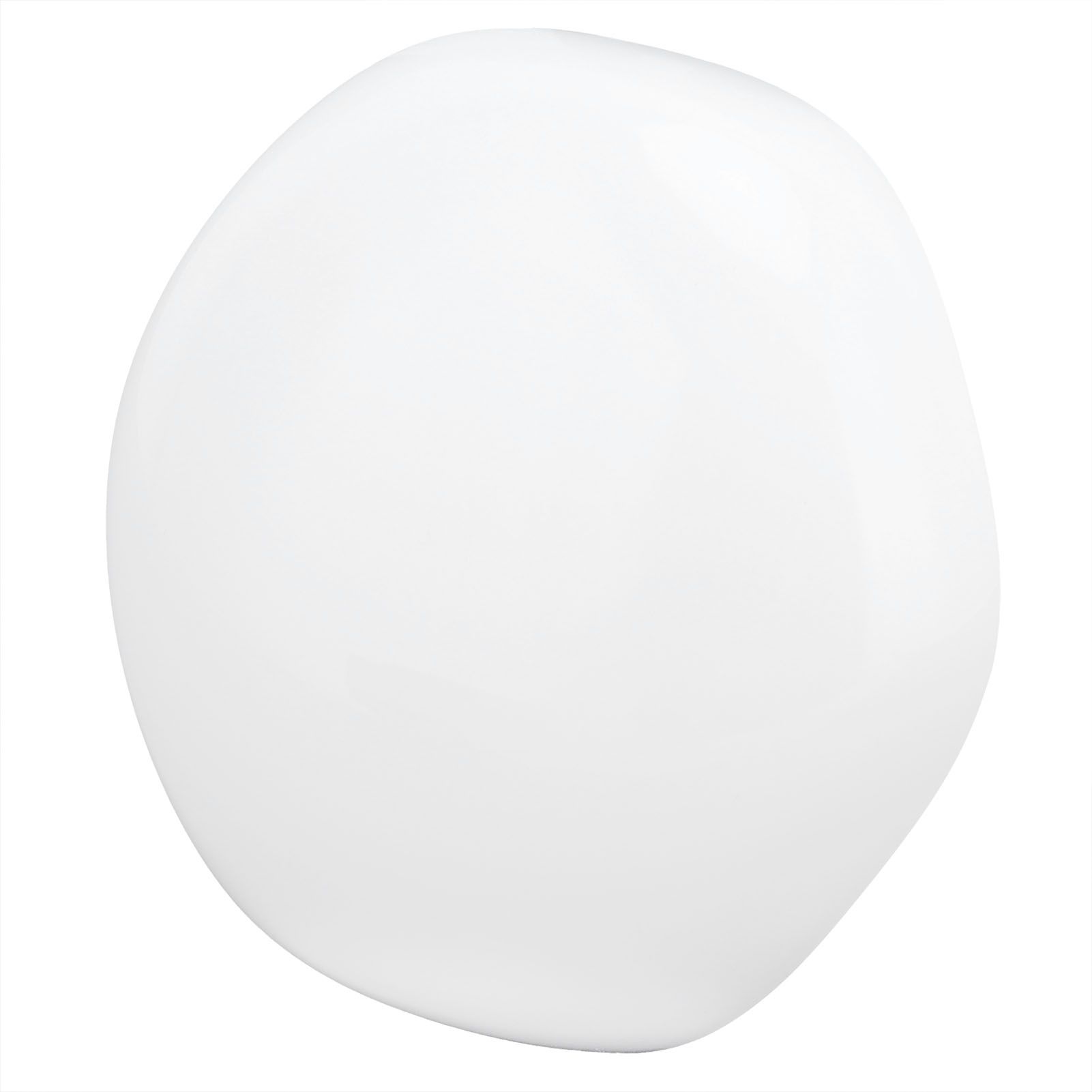 Smart WIFI Leakage Sensor Wireless App LinkageControl HighSensitivity Water view 4