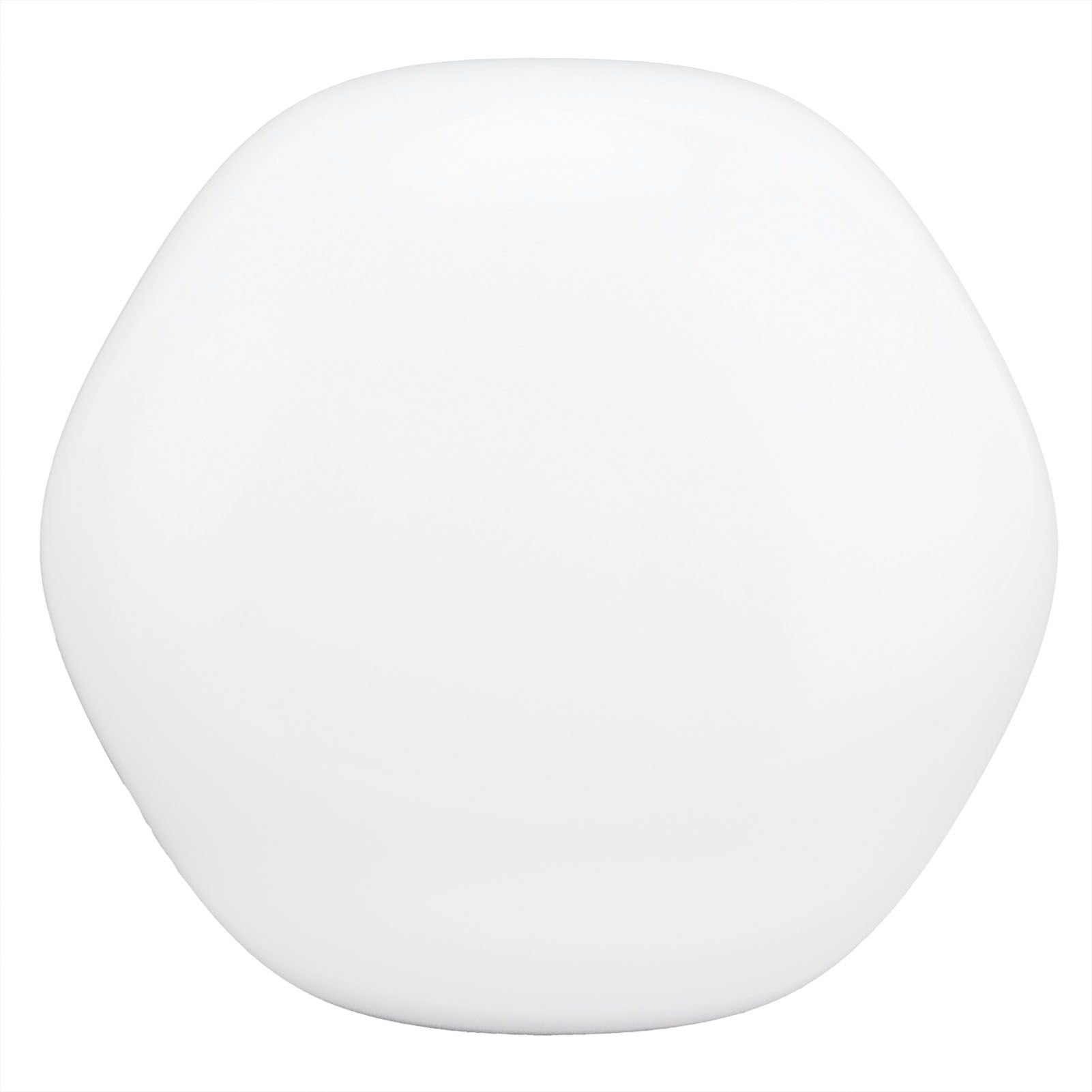 Smart WIFI Leakage Sensor Wireless App LinkageControl HighSensitivity Water view 5