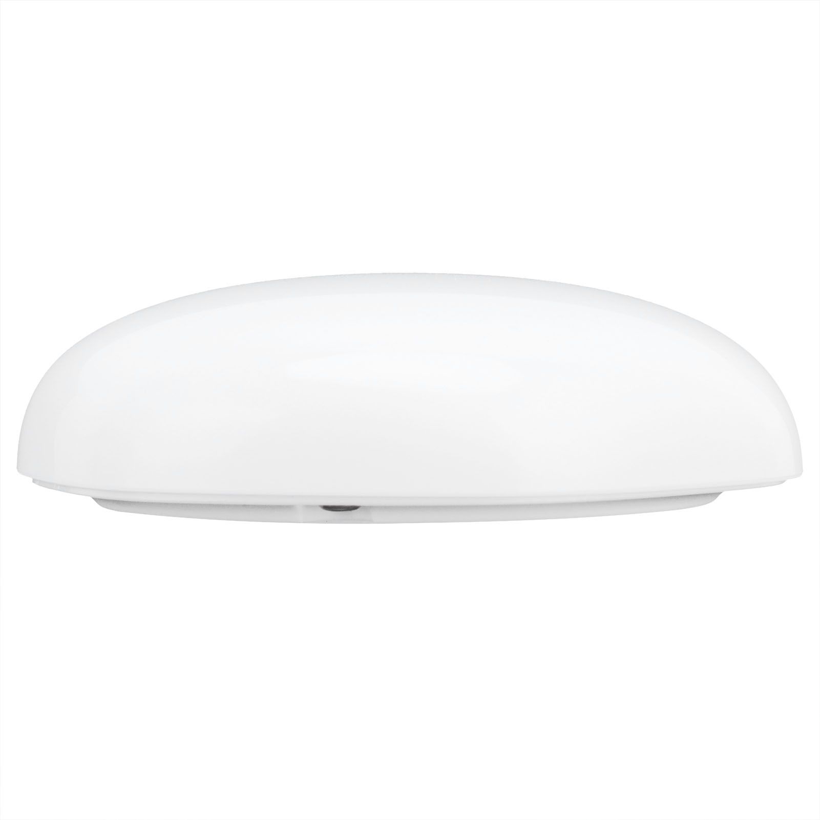 Smart WIFI Leakage Sensor Wireless App LinkageControl HighSensitivity Water view 6