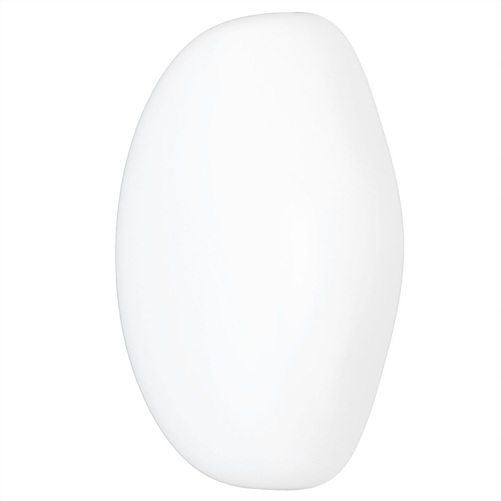 Smart WIFI Leakage Sensor Wireless App LinkageControl HighSensitivity Water view 7