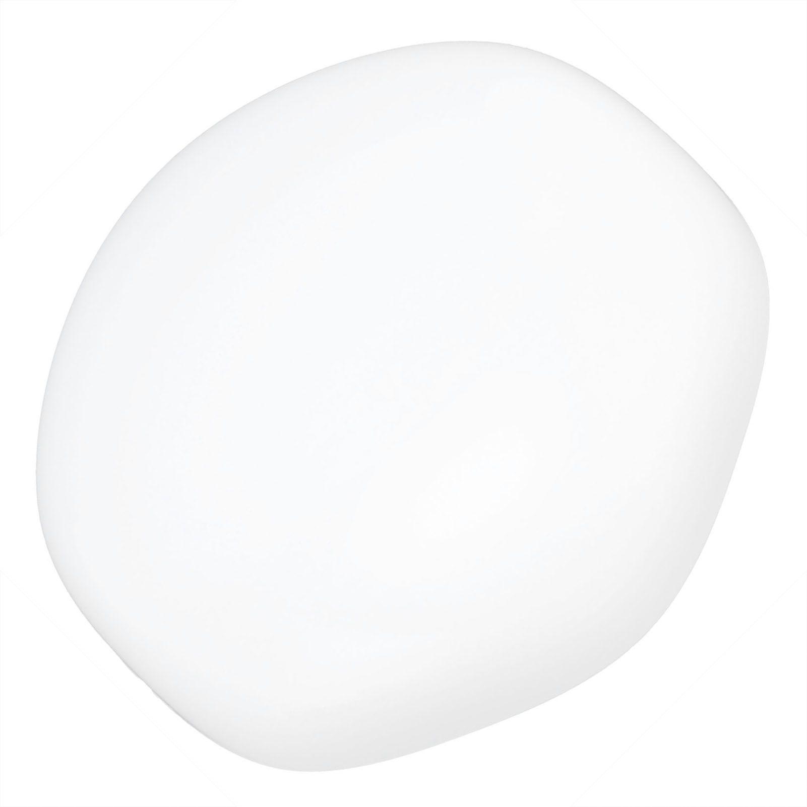 Smart WIFI Leakage Sensor Wireless App LinkageControl HighSensitivity Water view 8