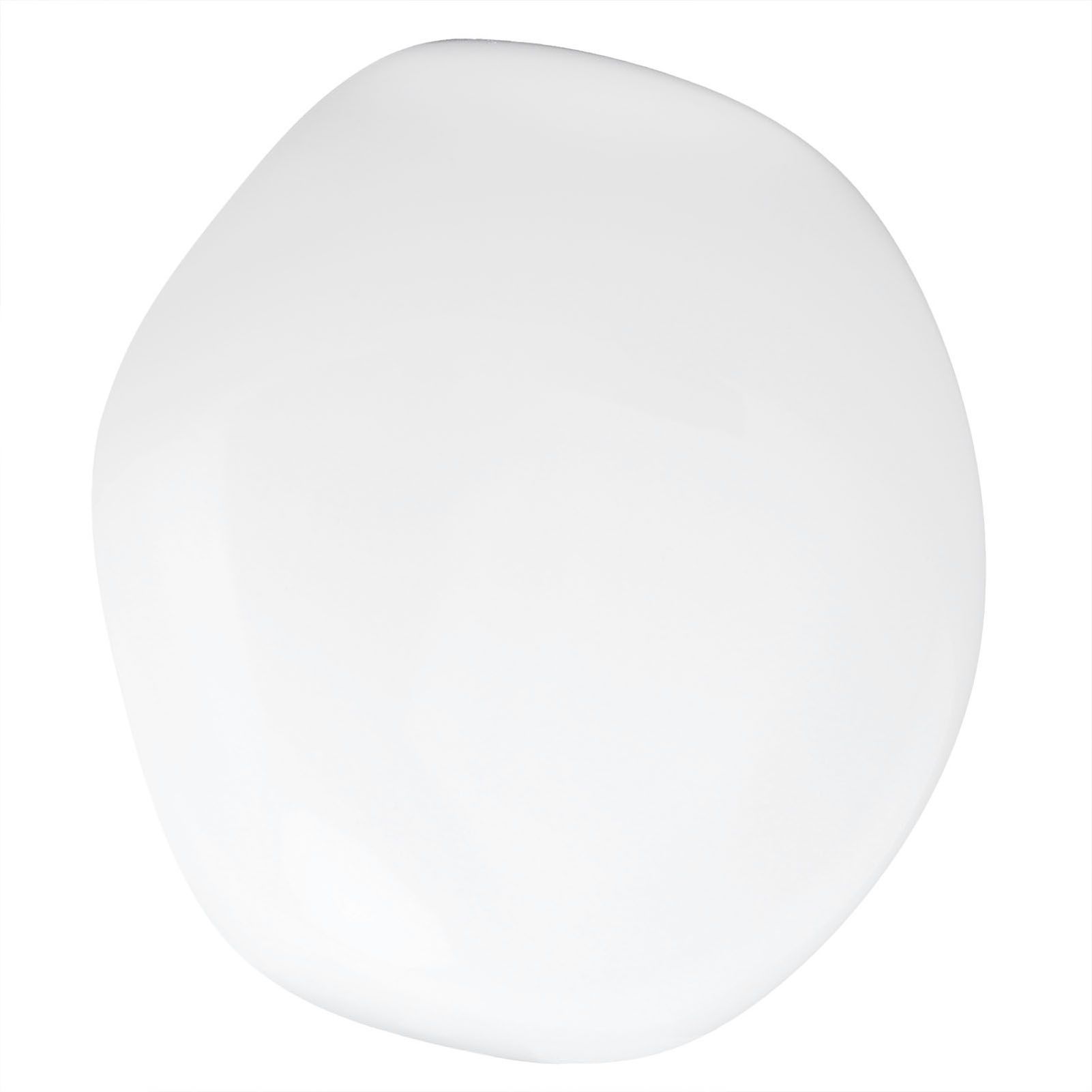 Smart WIFI Leakage Sensor Wireless App LinkageControl HighSensitivity Water view 9