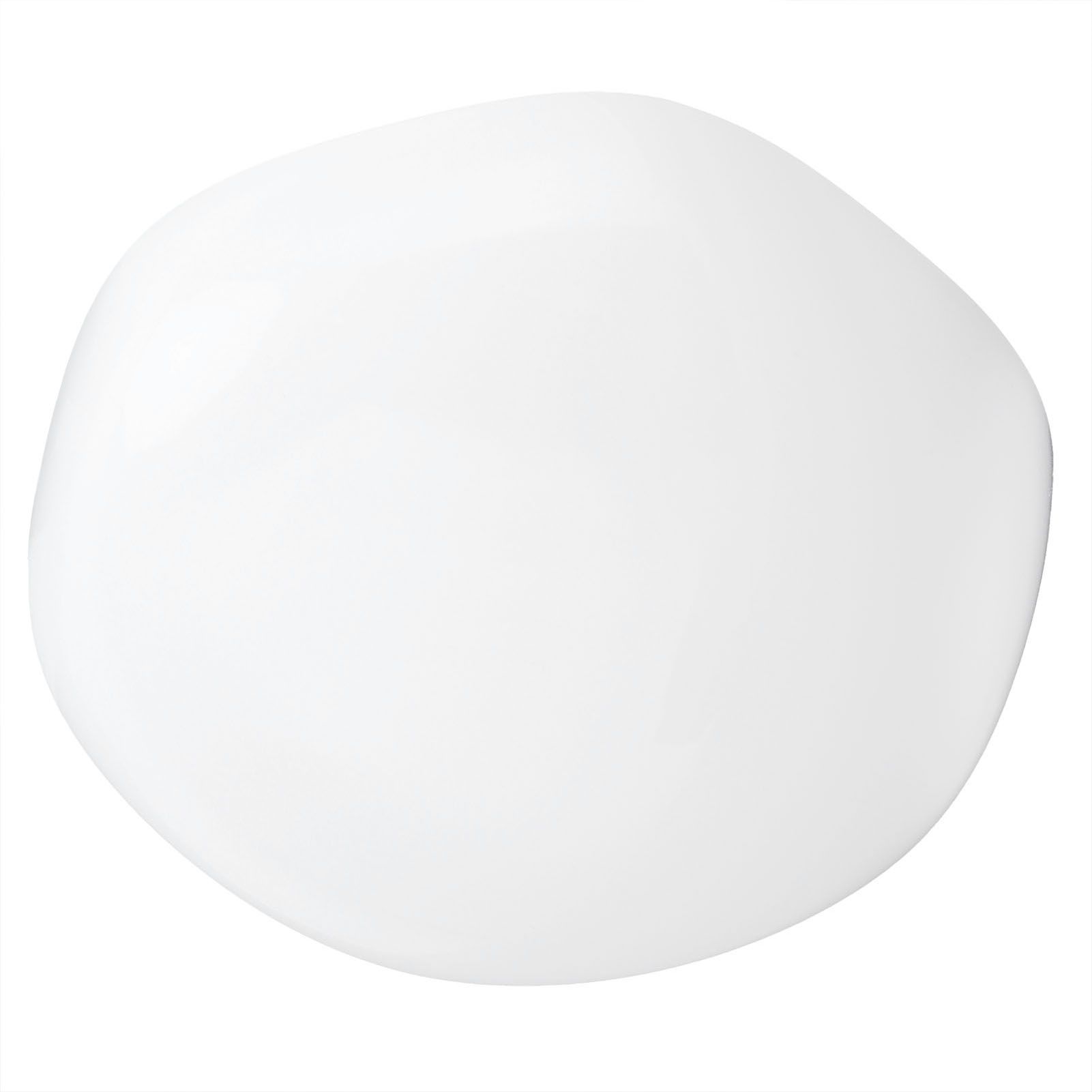 Smart WIFI Leakage Sensor Wireless App LinkageControl HighSensitivity Water view 10