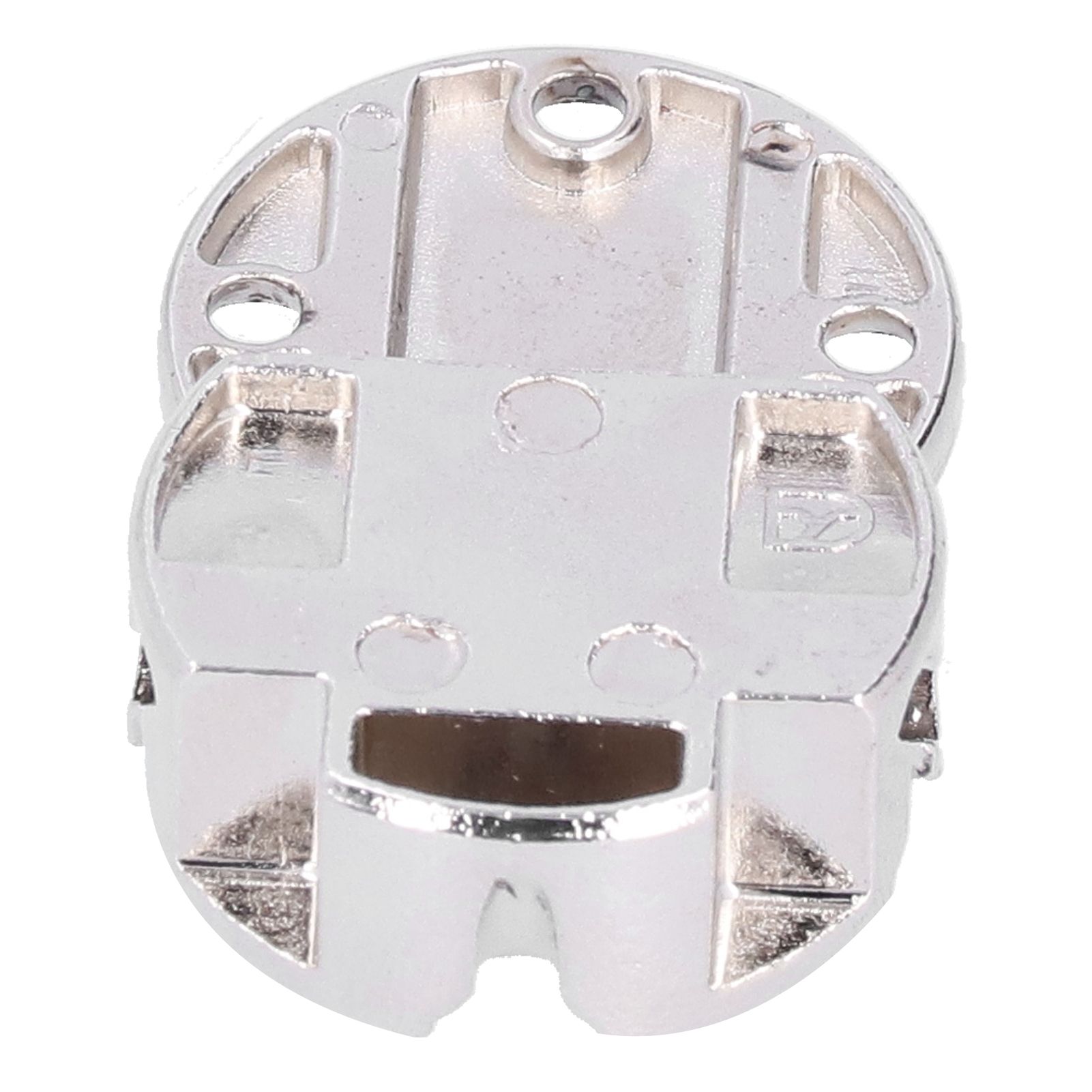 90Degree Flap Hinge Zinc Alloy Mini Foldable Table Hinge Hardware Accessory view 7