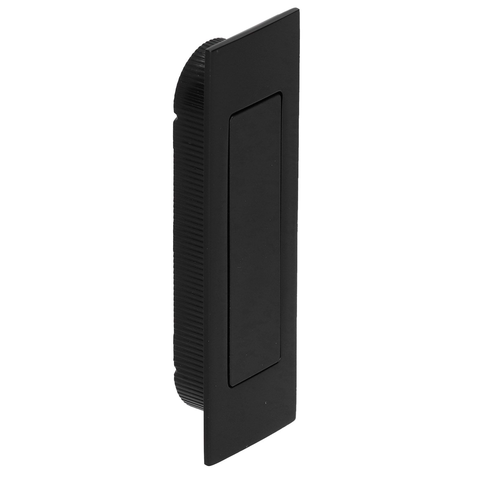 Cabinet Handles Strong Bearing Capacity Dustproof Modern Simple Beautiful — image 1