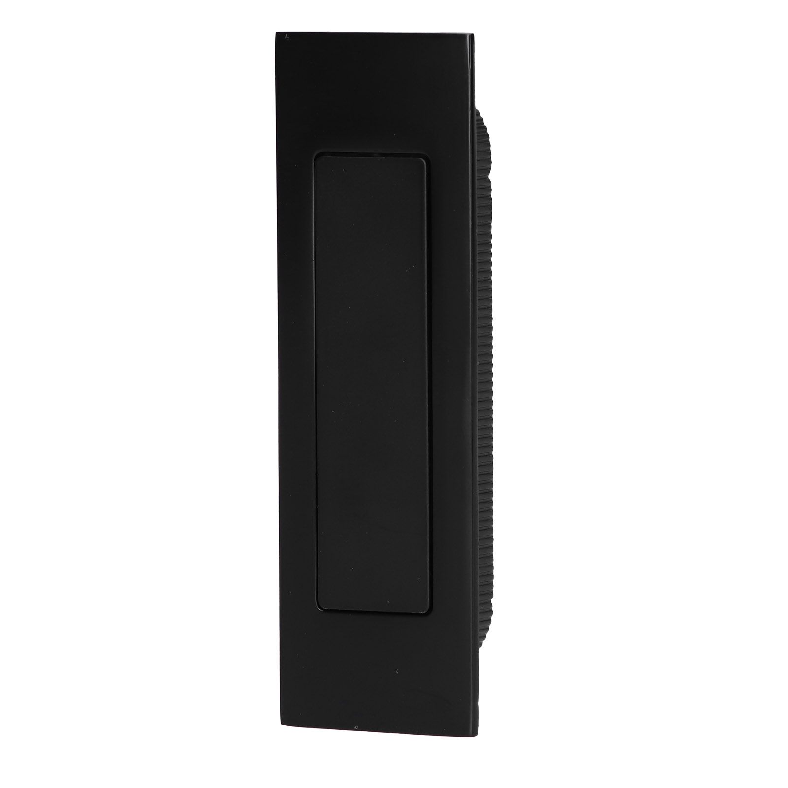 Cabinet Handles Strong Bearing Capacity Dustproof Modern Simple Beautiful view 5