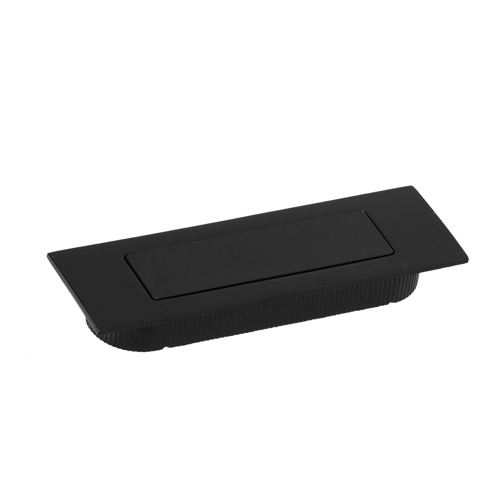 Cabinet Handles Strong Bearing Capacity Dustproof Modern Simple Beautiful view 10