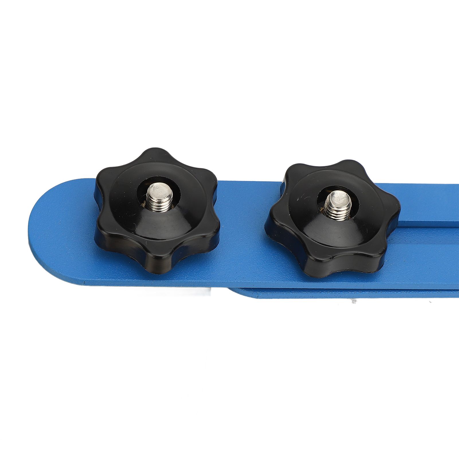 Stair Treads Gauge Template Tool Adjustable Angle Stair Jig and Measuring Tool view 5