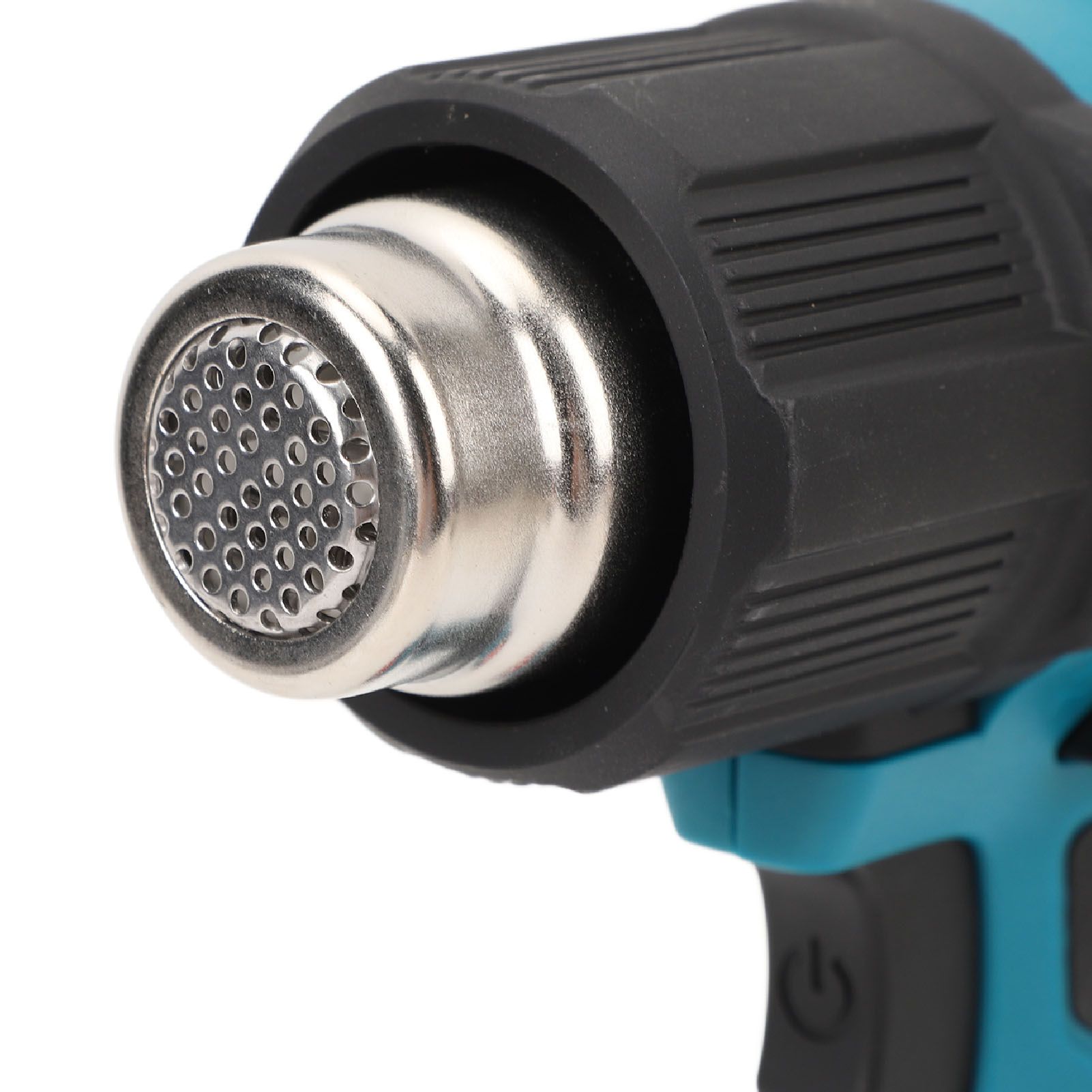Handheld Hot Air Machine Professional Cordless Lithium Battery Hot Air Machine view 7