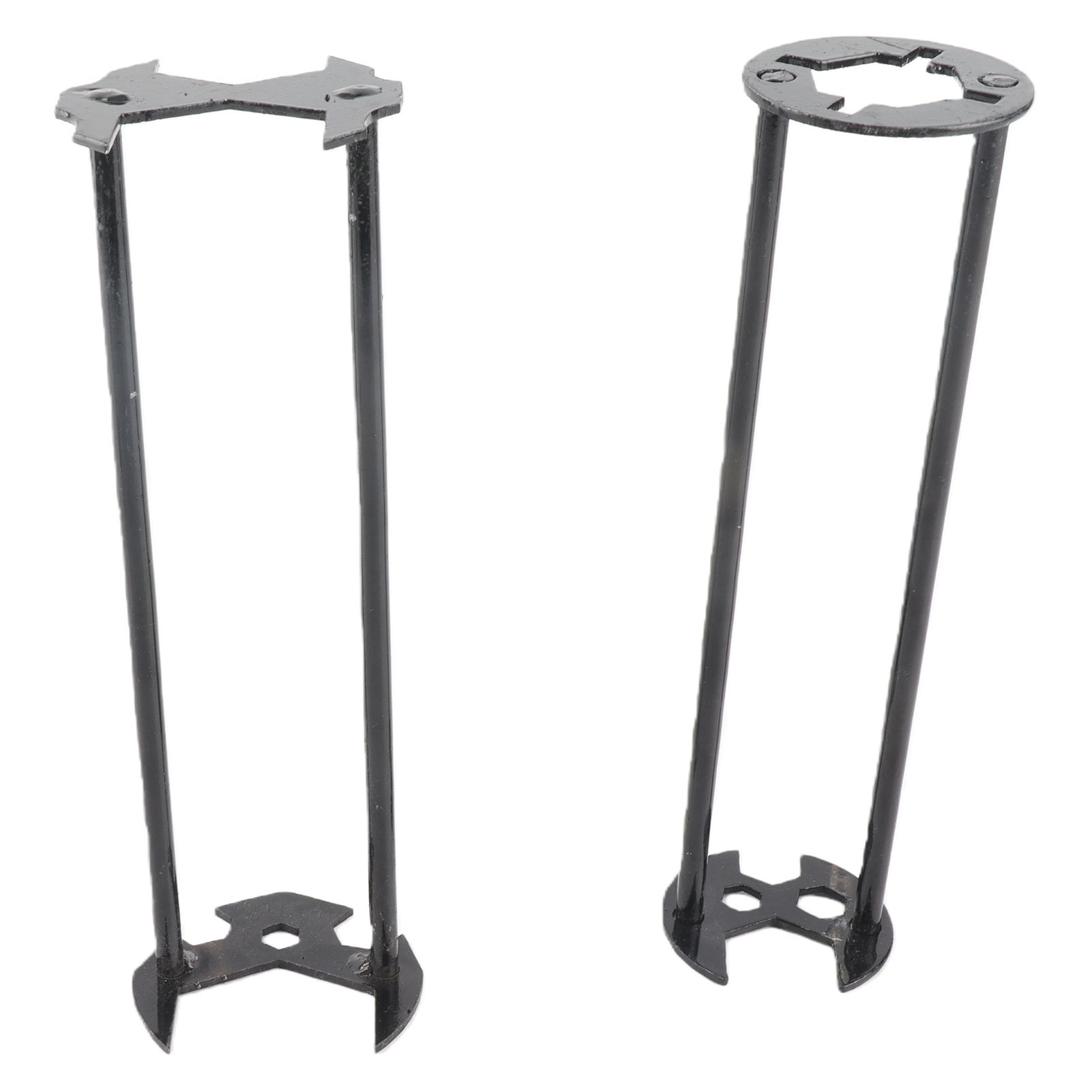 Multifunctional Basin Wrench Cast Iron Under Sink Plumbers Wrench Faucet Tool — image 1