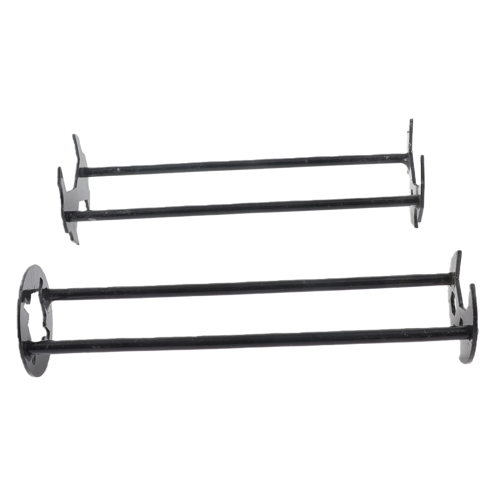 Multifunctional Basin Wrench Cast Iron Under Sink Plumbers Wrench Faucet Tool view 8
