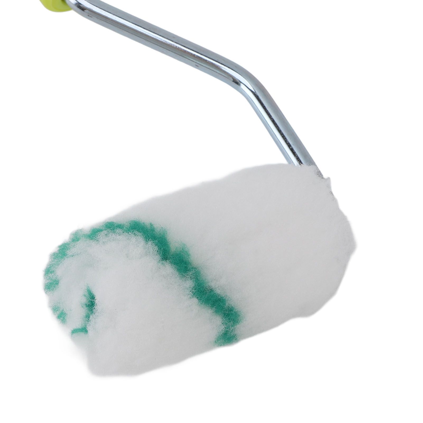 Small Paint Roller Set Precise Control Easy To Clean DIY Painting Tools for view 2