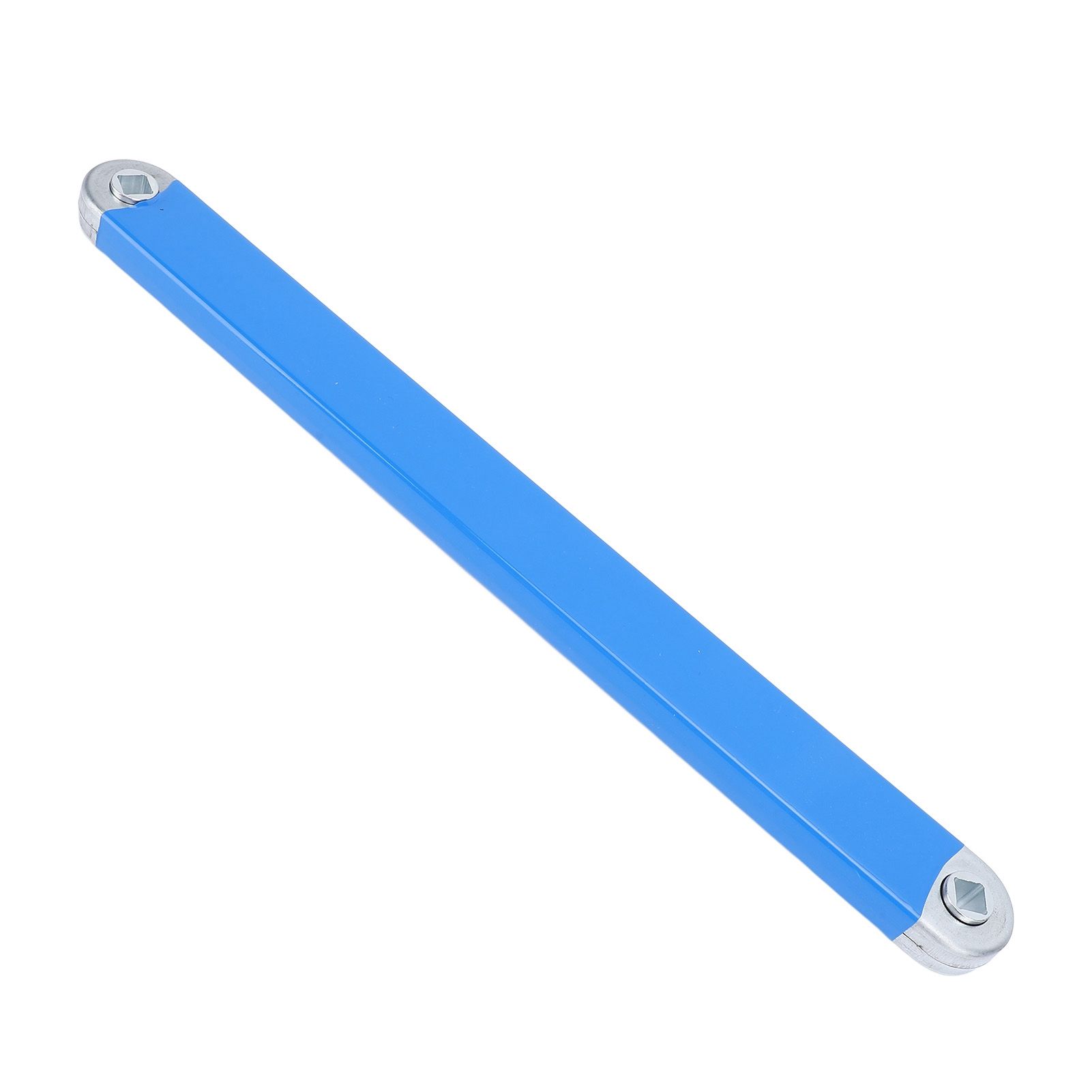 Offset Extension Wrench Multifunctional Dual Use High Carbon Steel Impact