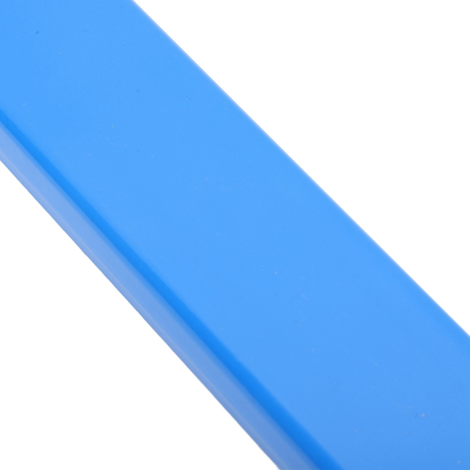 Offset Extension Wrench Multifunctional Dual Use High Carbon Steel Impact view 2
