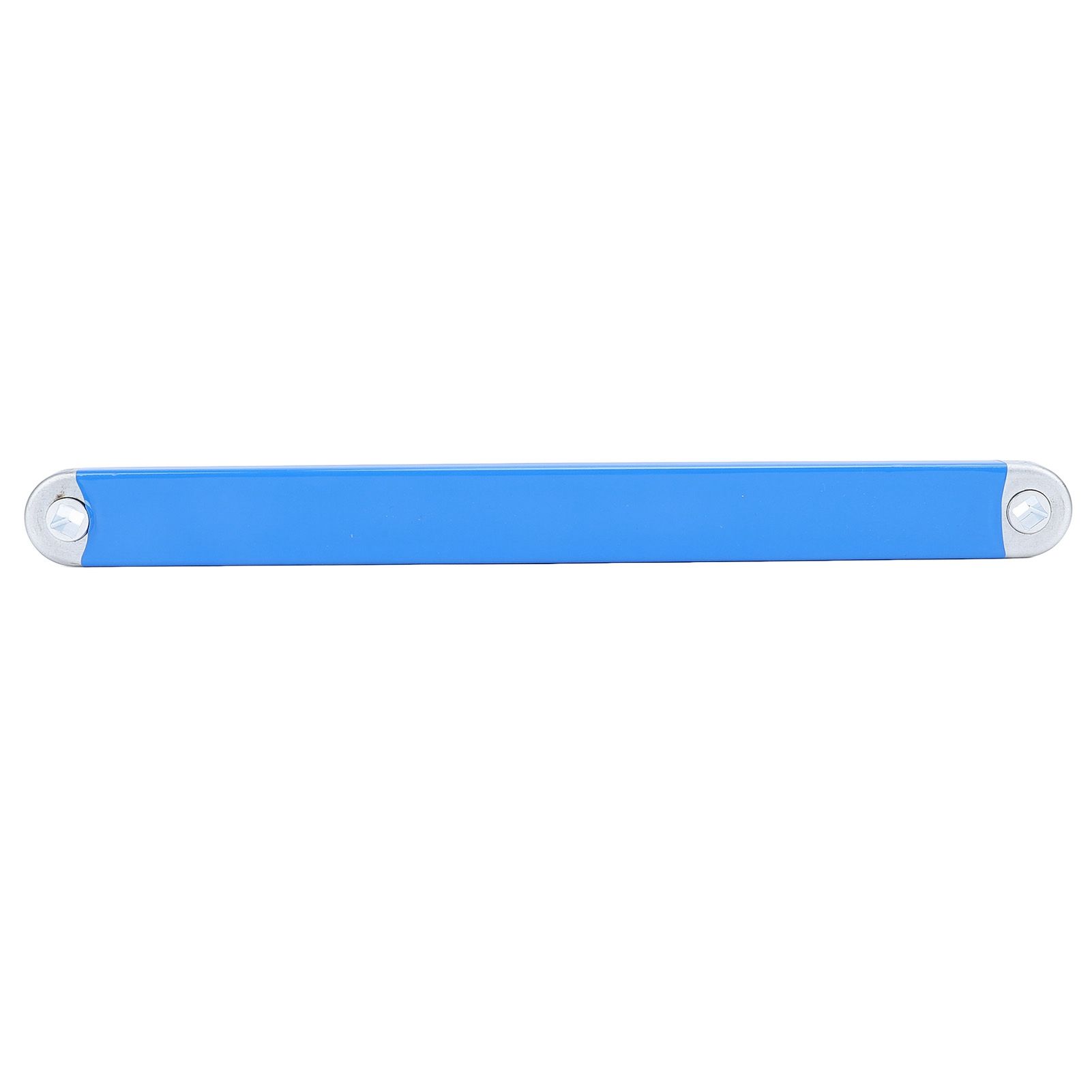 Offset Extension Wrench Multifunctional Dual Use High Carbon Steel Impact view 6