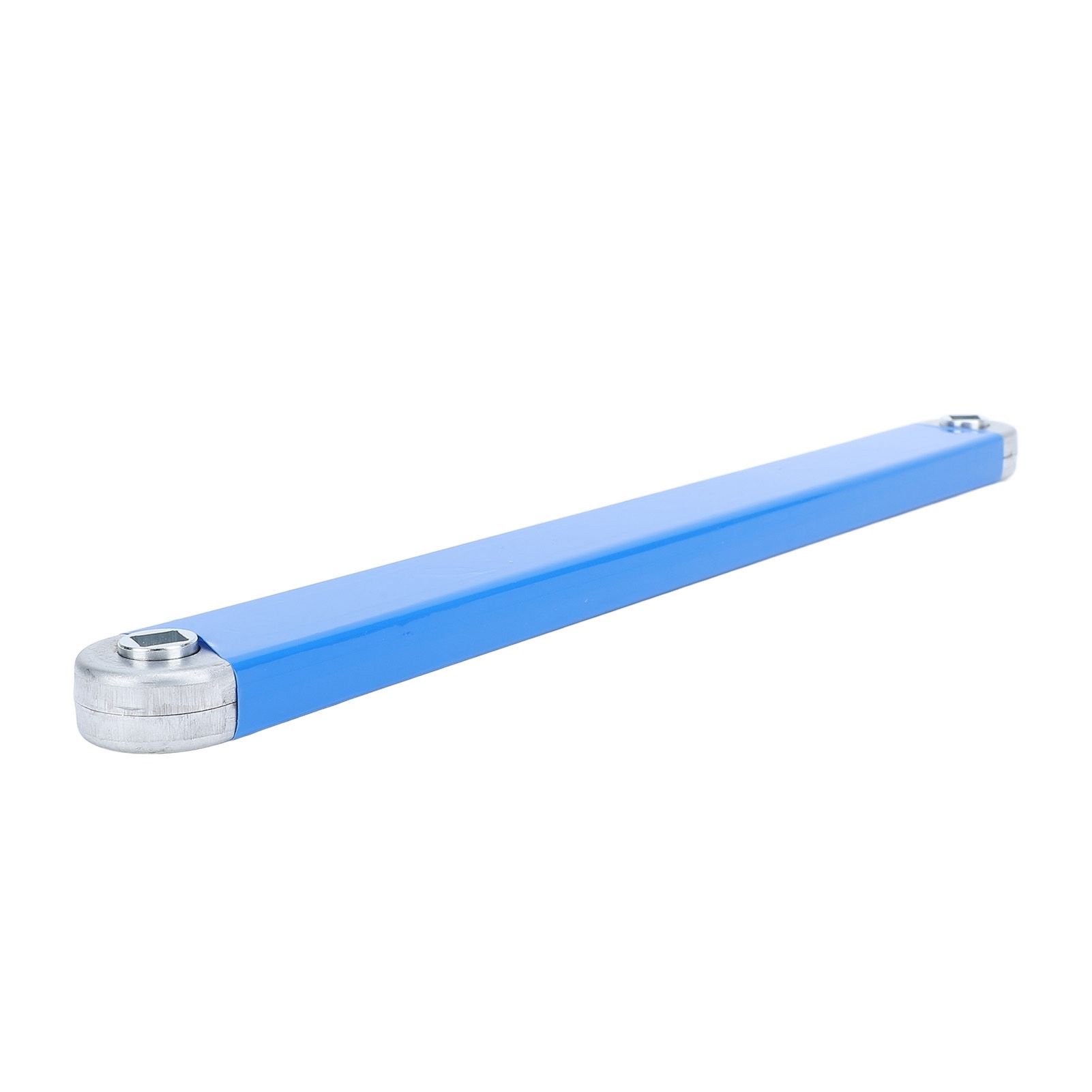 Offset Extension Wrench Multifunctional Dual Use High Carbon Steel Impact view 11