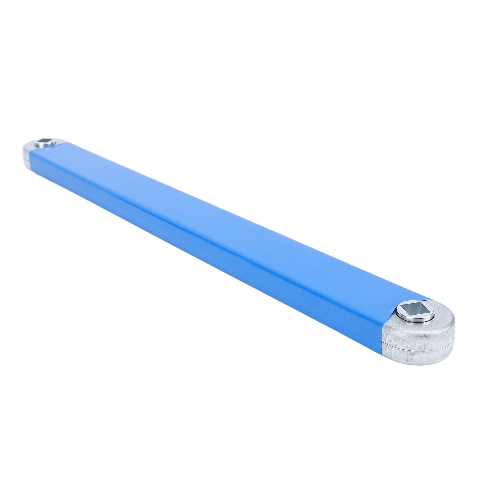 Offset Extension Wrench Multifunctional Dual Use High Carbon Steel Impact view 12
