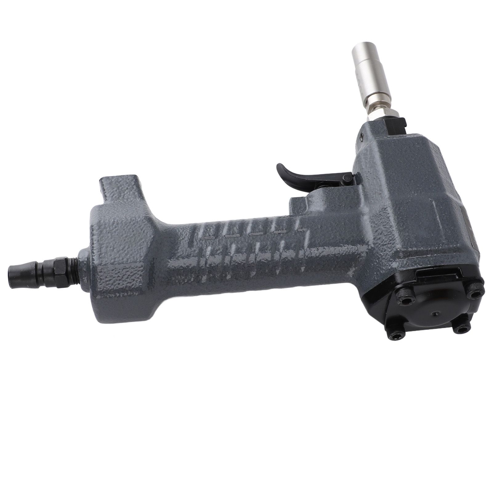 1170 Pneumatic Decorative Nailer Decorative Furniture Tack Nailer for Sofa view 10
